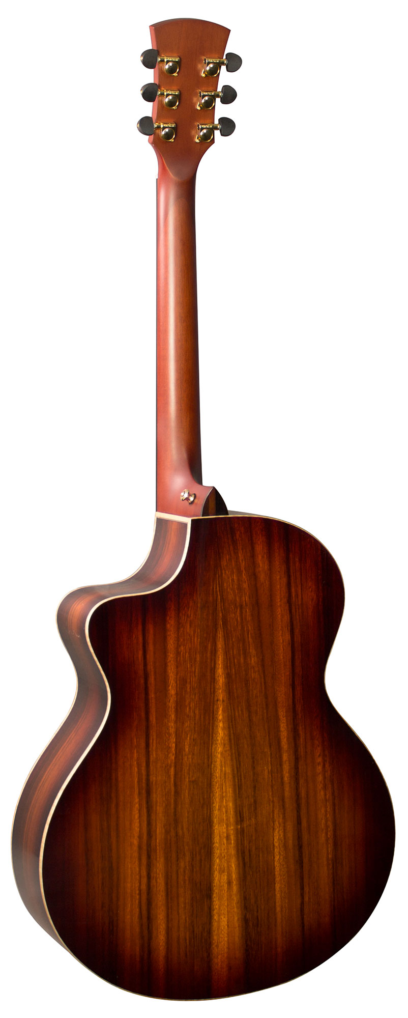 fncebmb-2