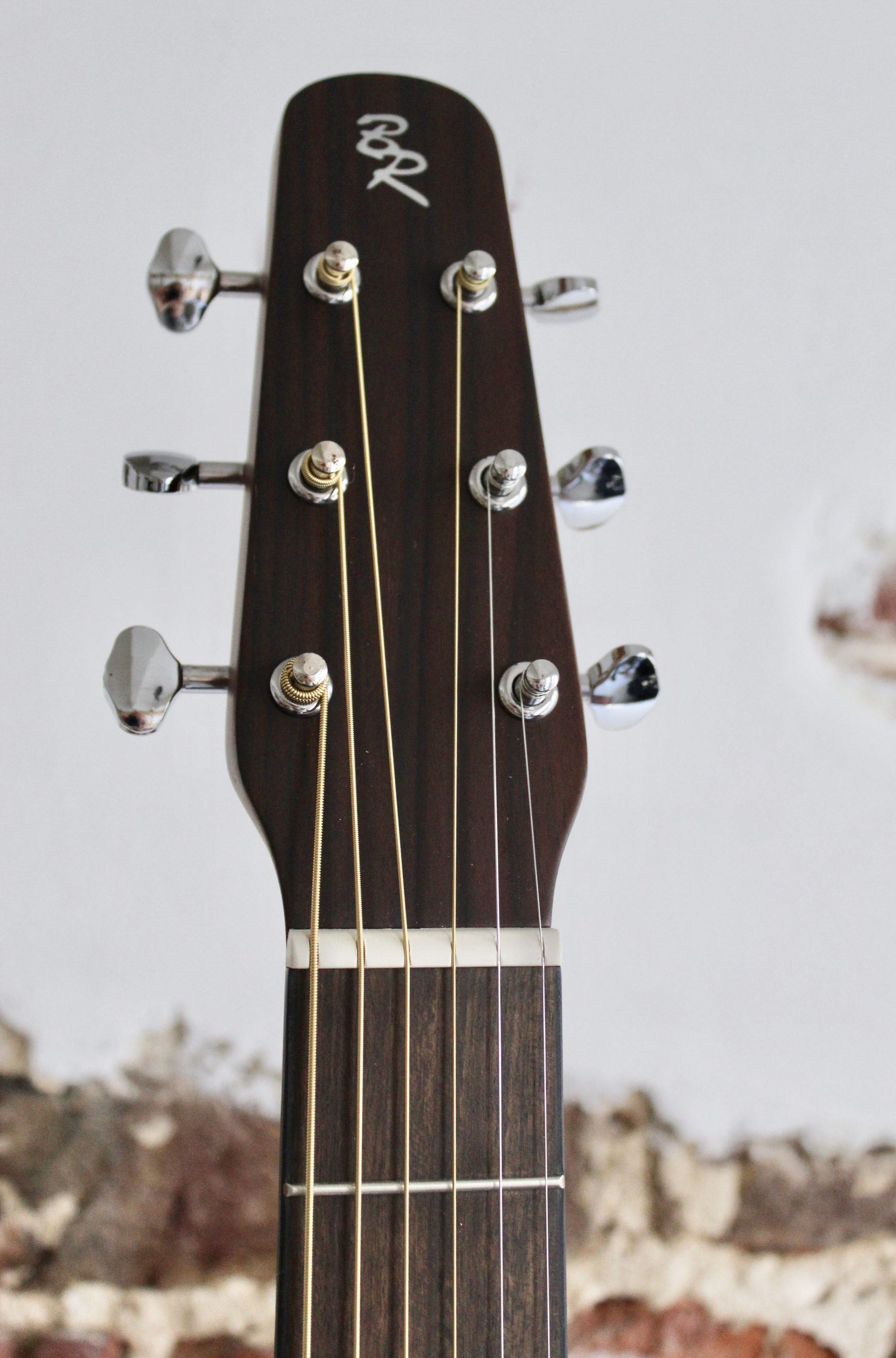 fullsizeoutput_aa1-scaled