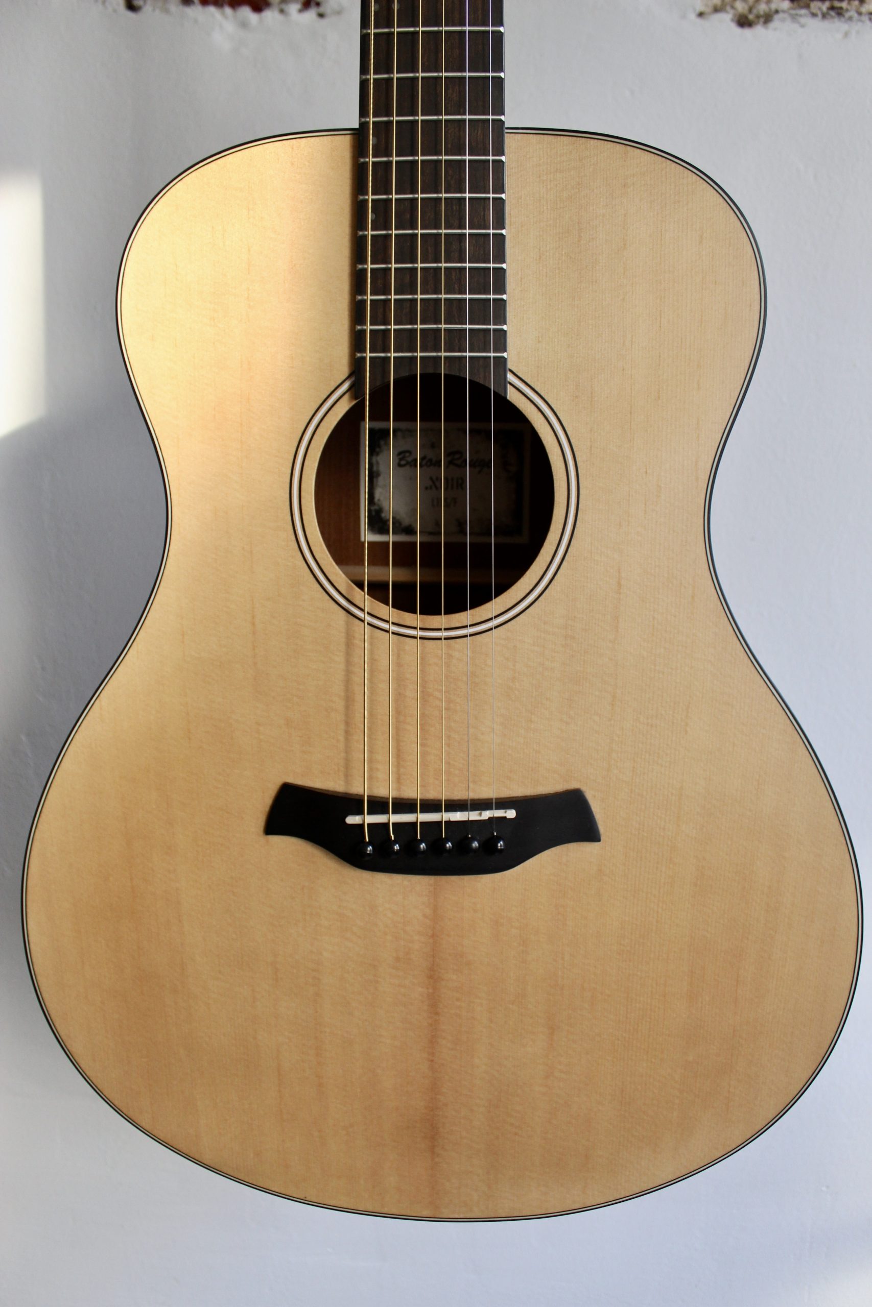 fullsizeoutput_aa2-scaled