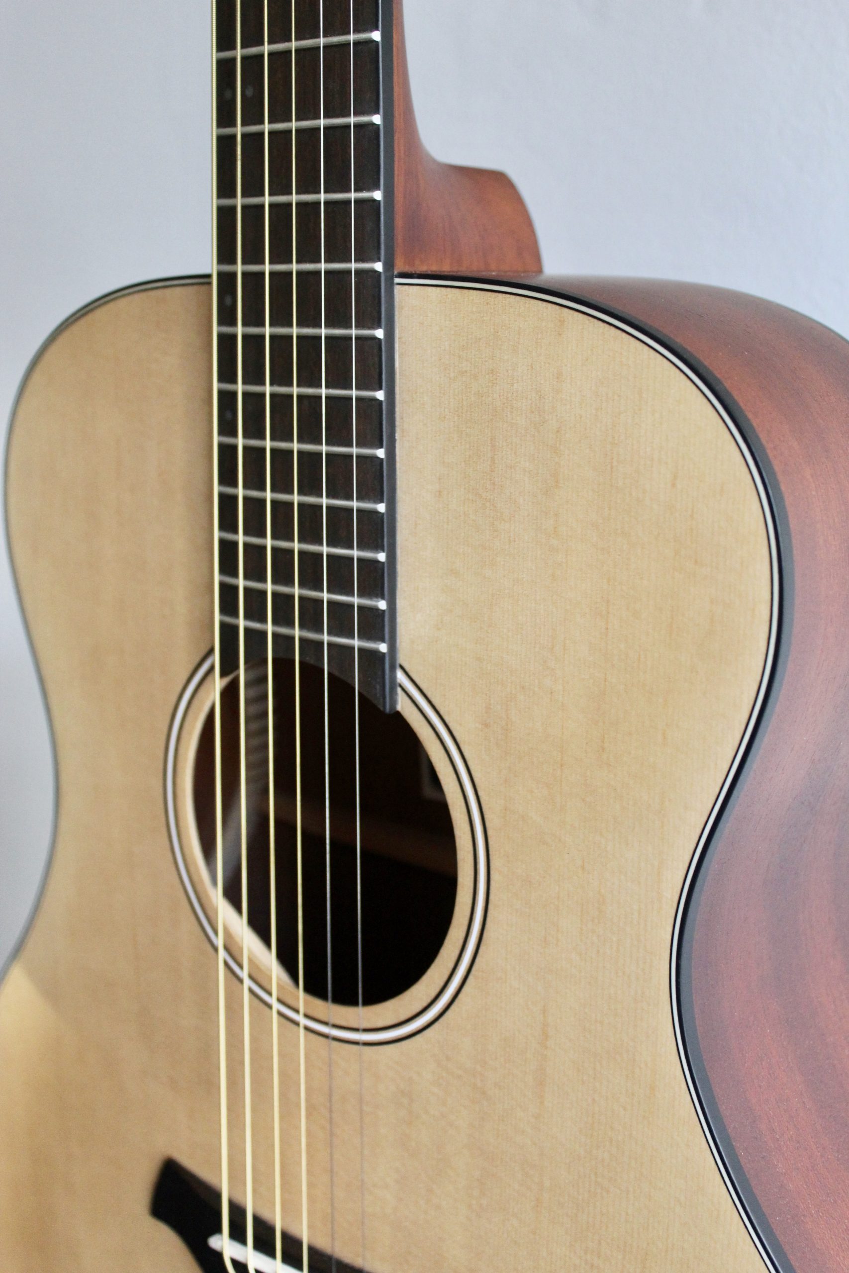 fullsizeoutput_aa3-scaled