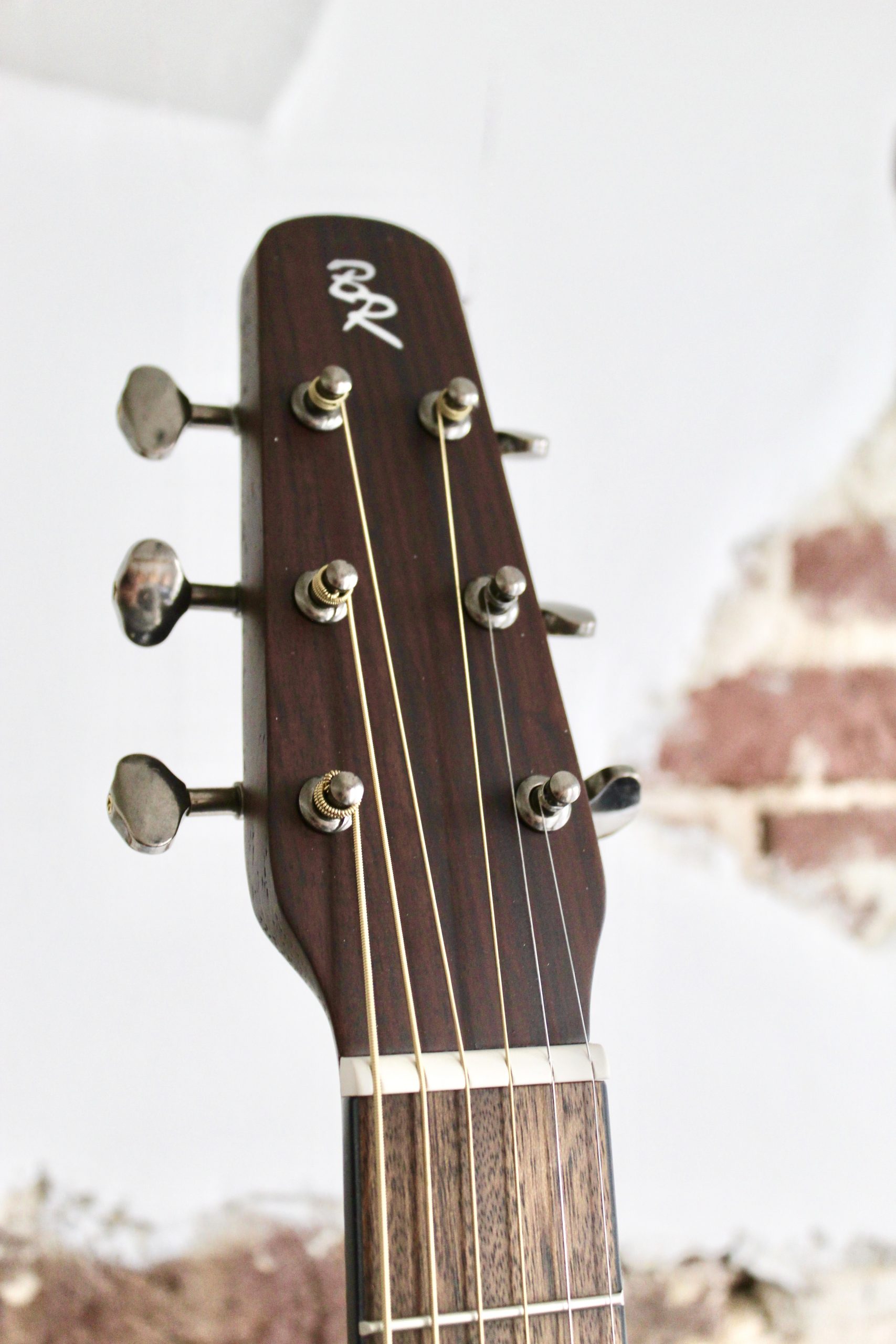 fullsizeoutput_aa9-scaled