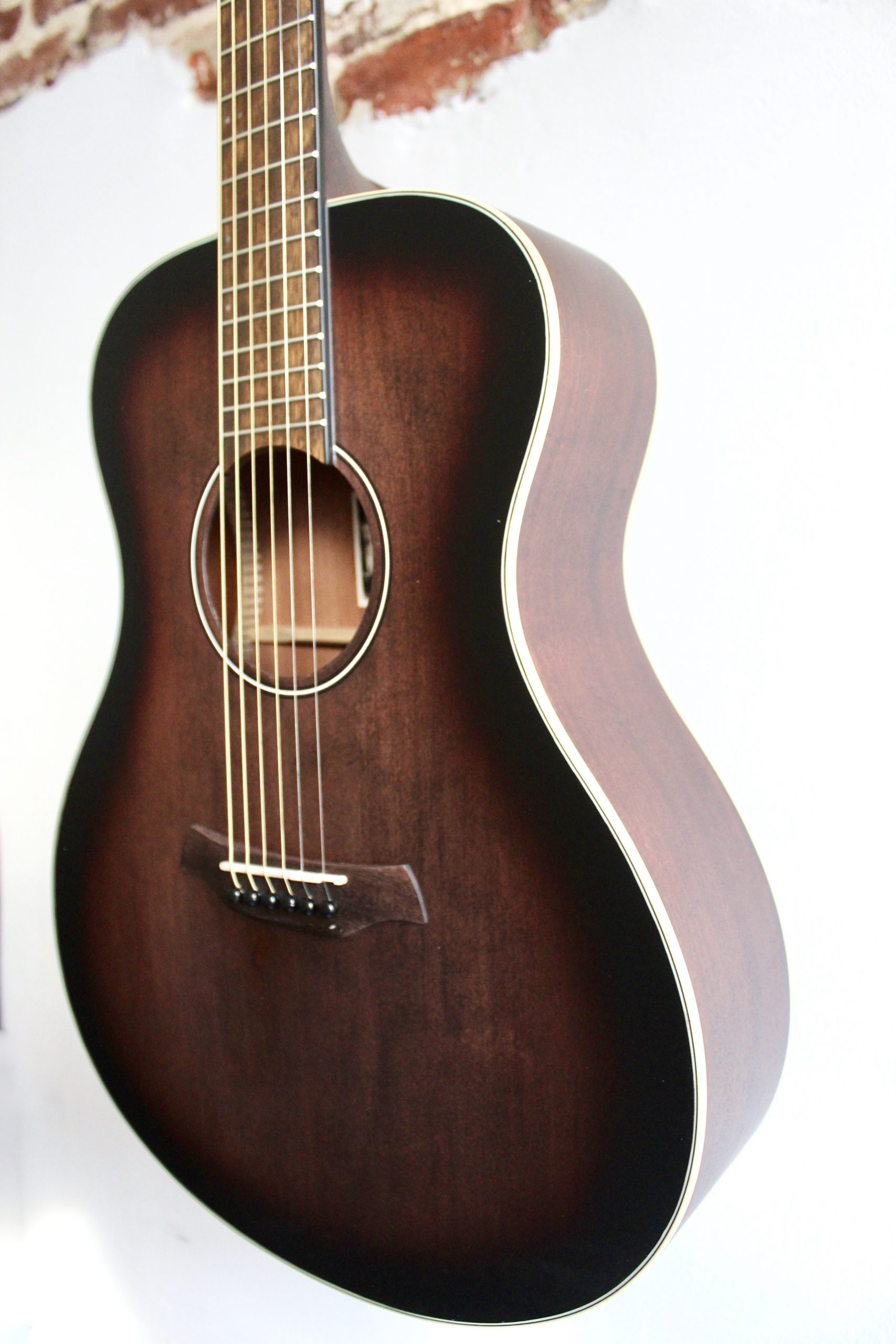 fullsizeoutput_aaa-scaled