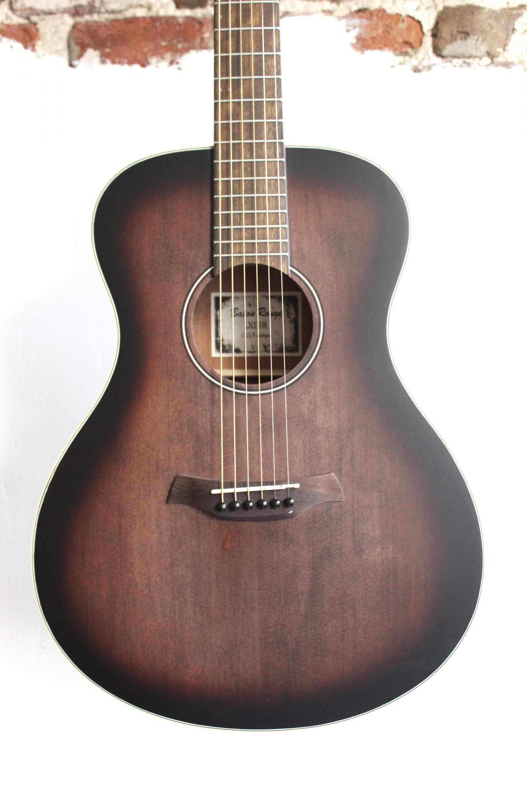 fullsizeoutput_aab-scaled