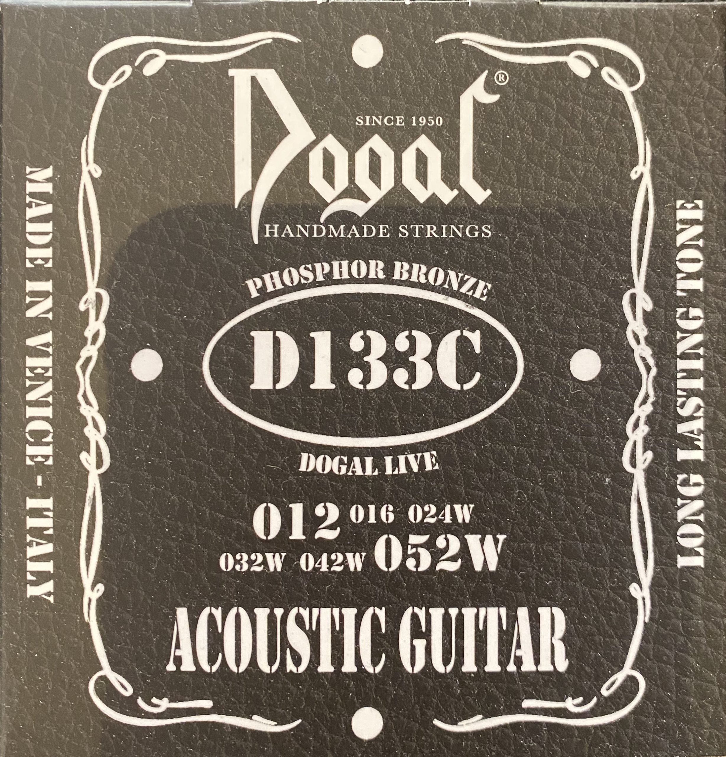 fullsizeoutput_dbf-scaled