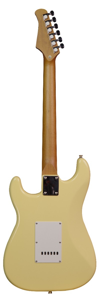 ge10vwh—back