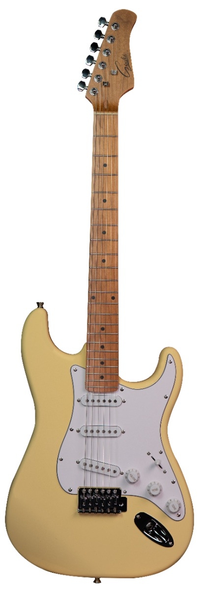 ge10vwh—front
