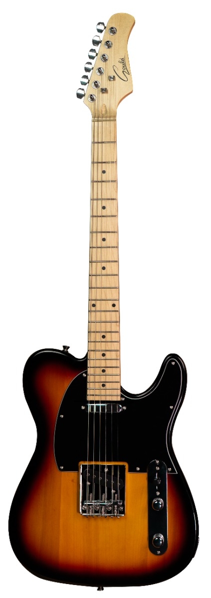 ge20snb-front_1