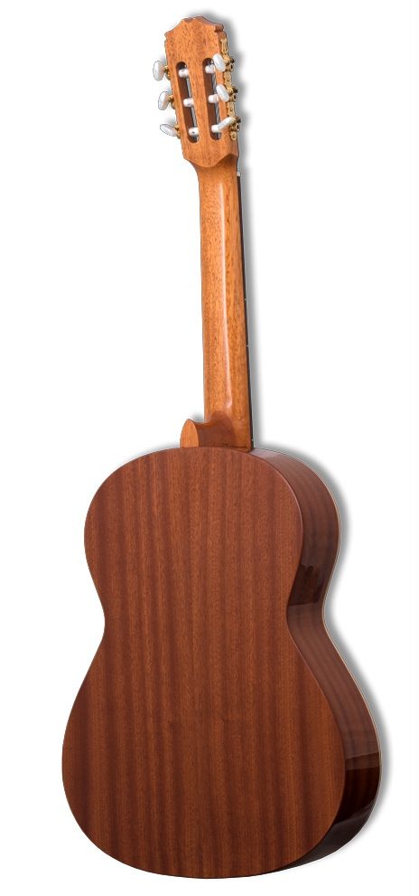 granada-z1-2-e1585479369538