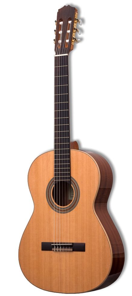 granada-z1-e1585479320784