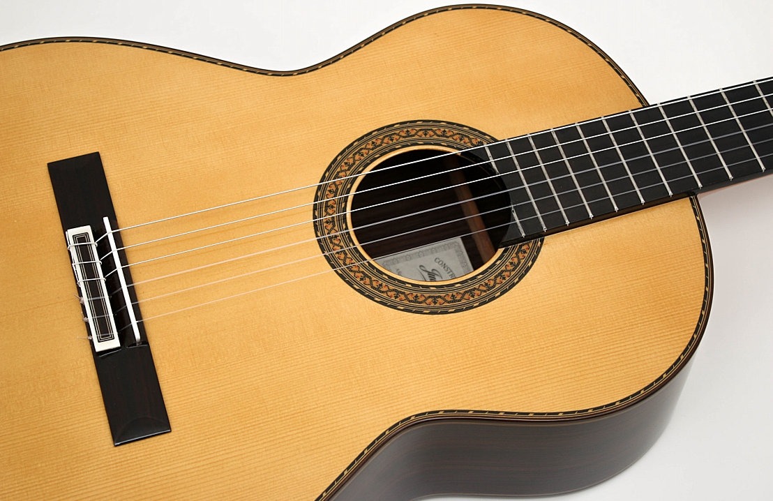 guitar-juan-hernandez-concierto-spruce-front-2