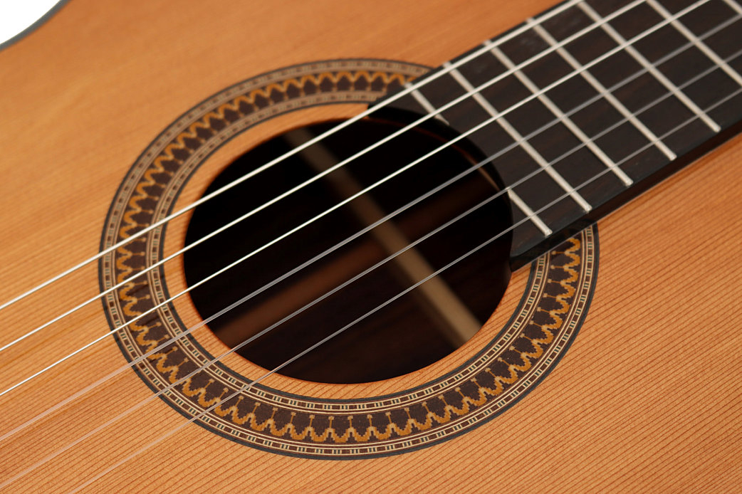 guitar-sulayr-lattice-rosette-II