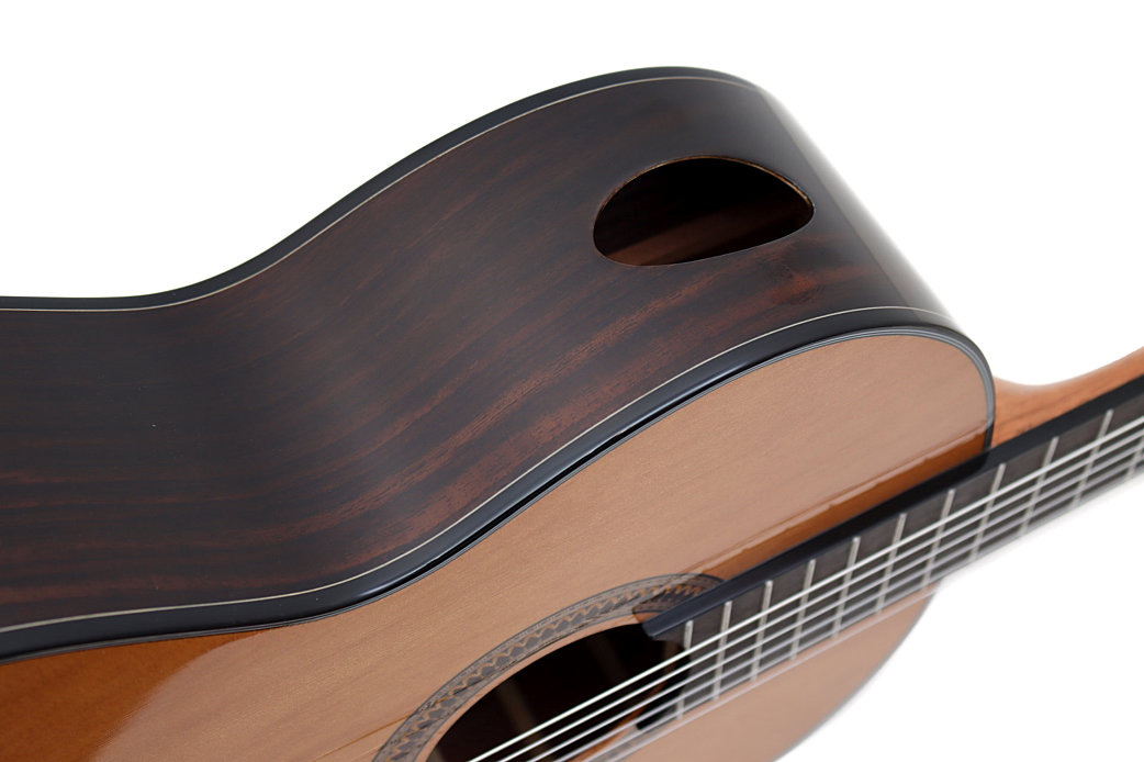 guitar-sulayr-lattice-sound-port