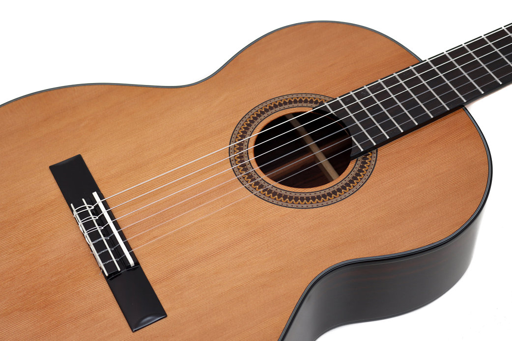 guitar-sulayr-lattice-top