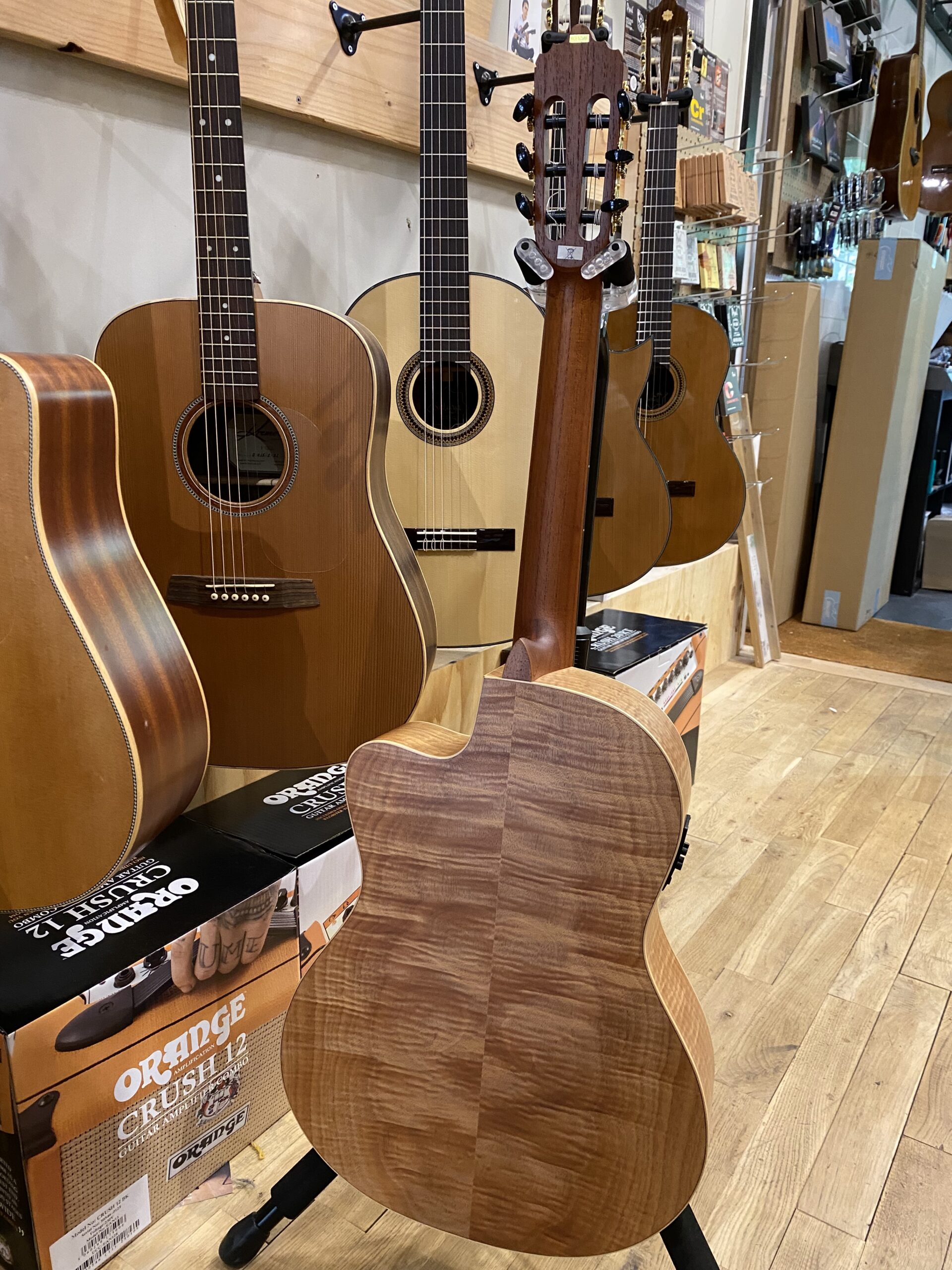 gzs0YcBTSCmd6FKr9MciPA