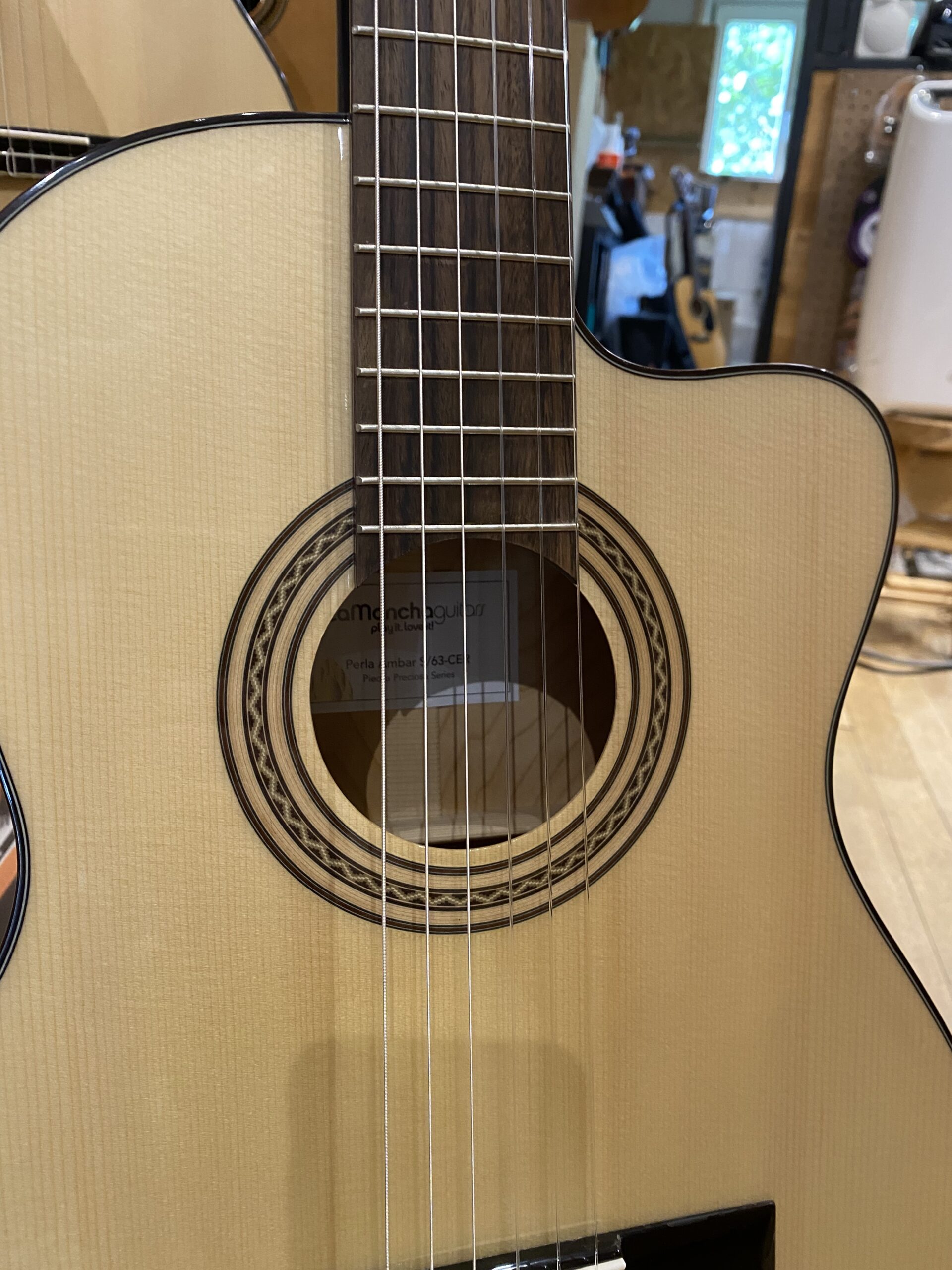 hADRAESHSxaTSnt2PA+Lgw