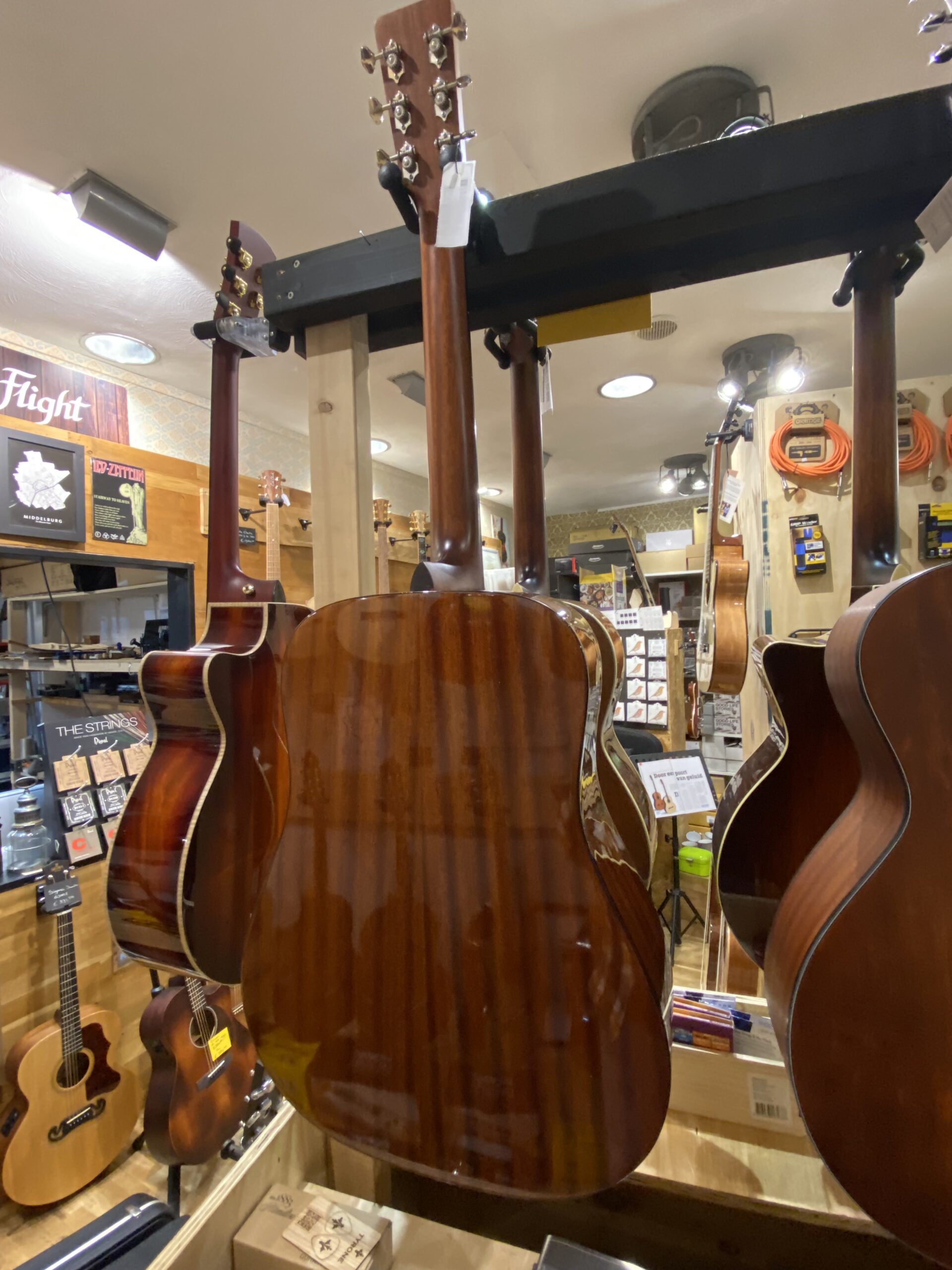 hItJhzmUQlGCcjFiKJAjpA