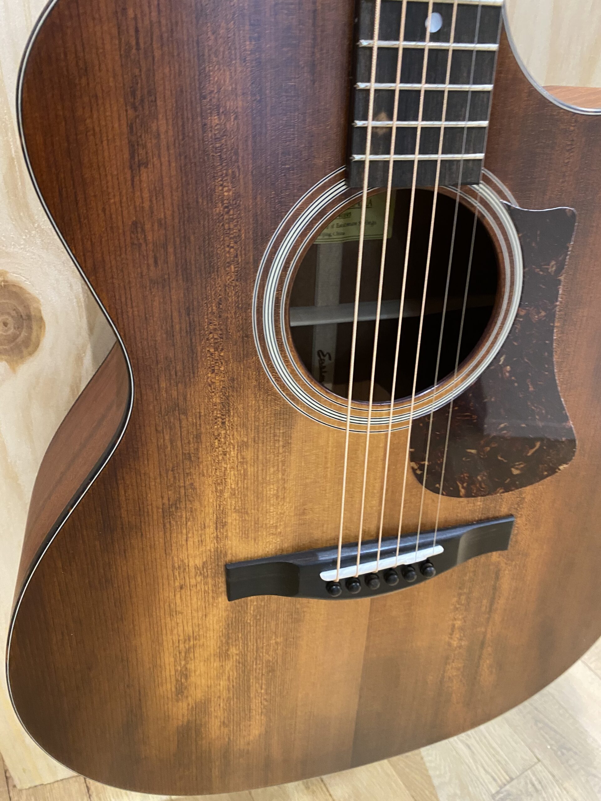 hWNH1mBNR2y5bLurcAj8qA