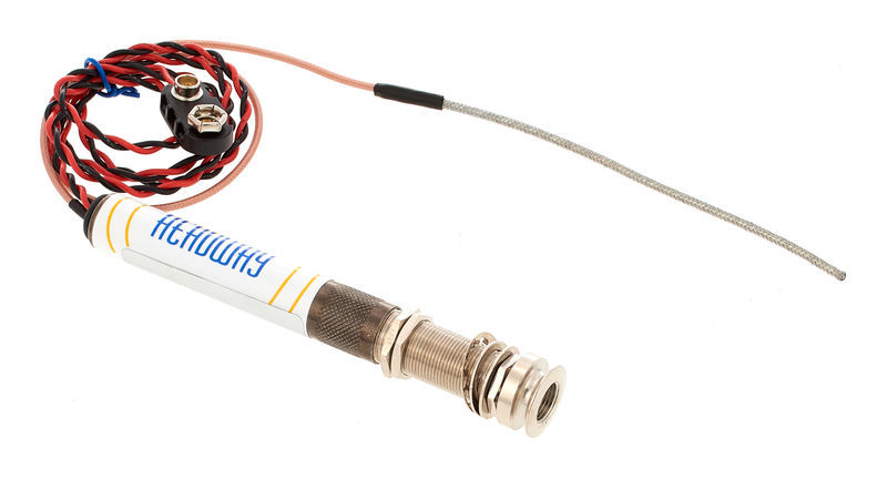 headway-he4-g-feq-akustik-westerngitarre-2