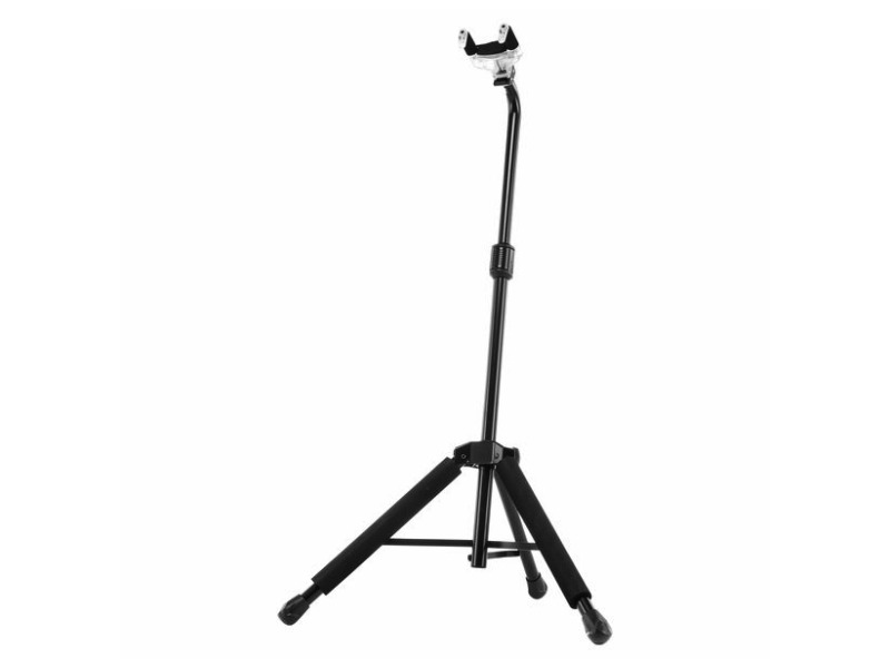 Hercules HCGS-414BLT (limited edition) guitarstand