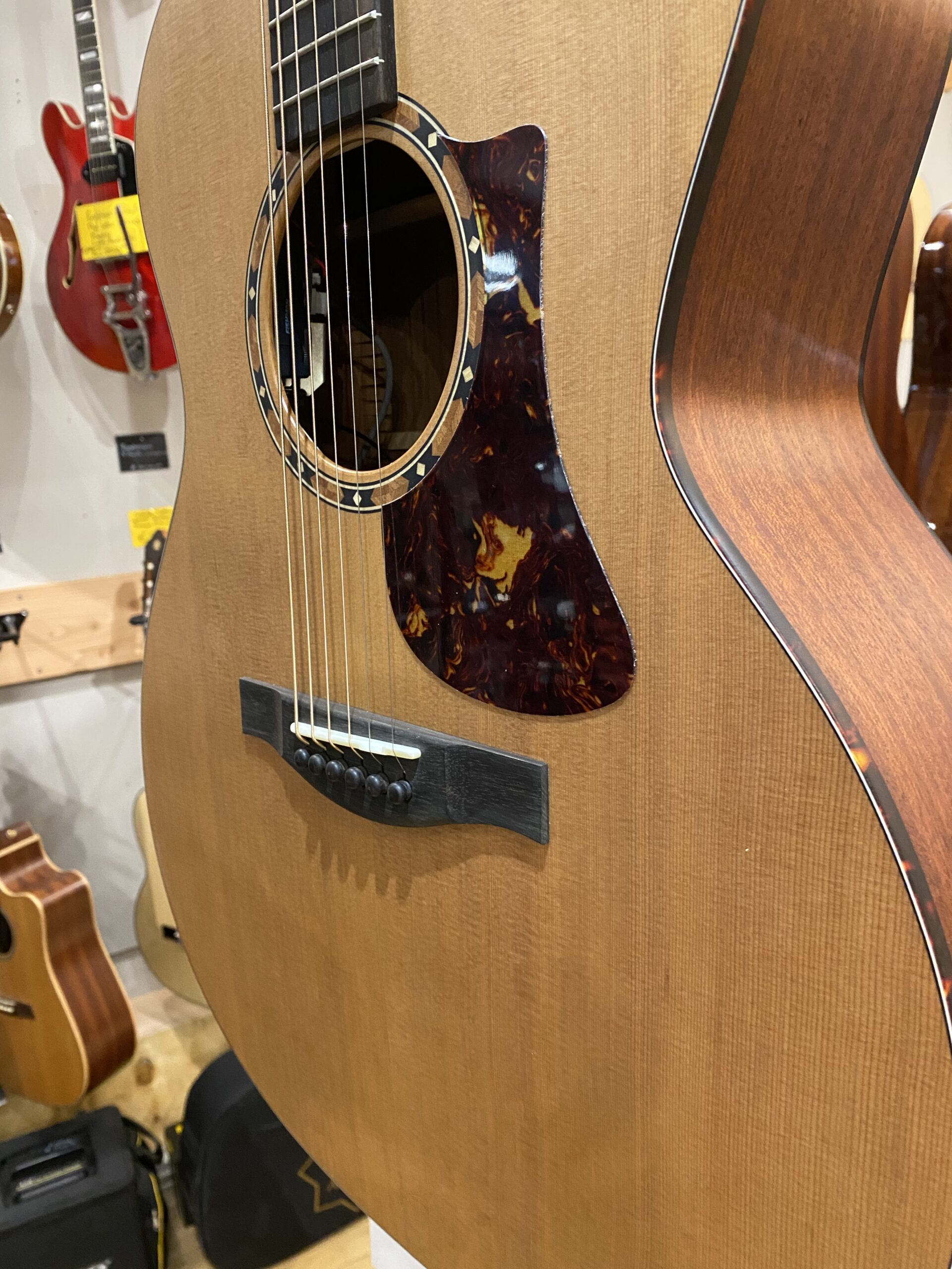 hoS9JE+tRUay97RrysDJFg