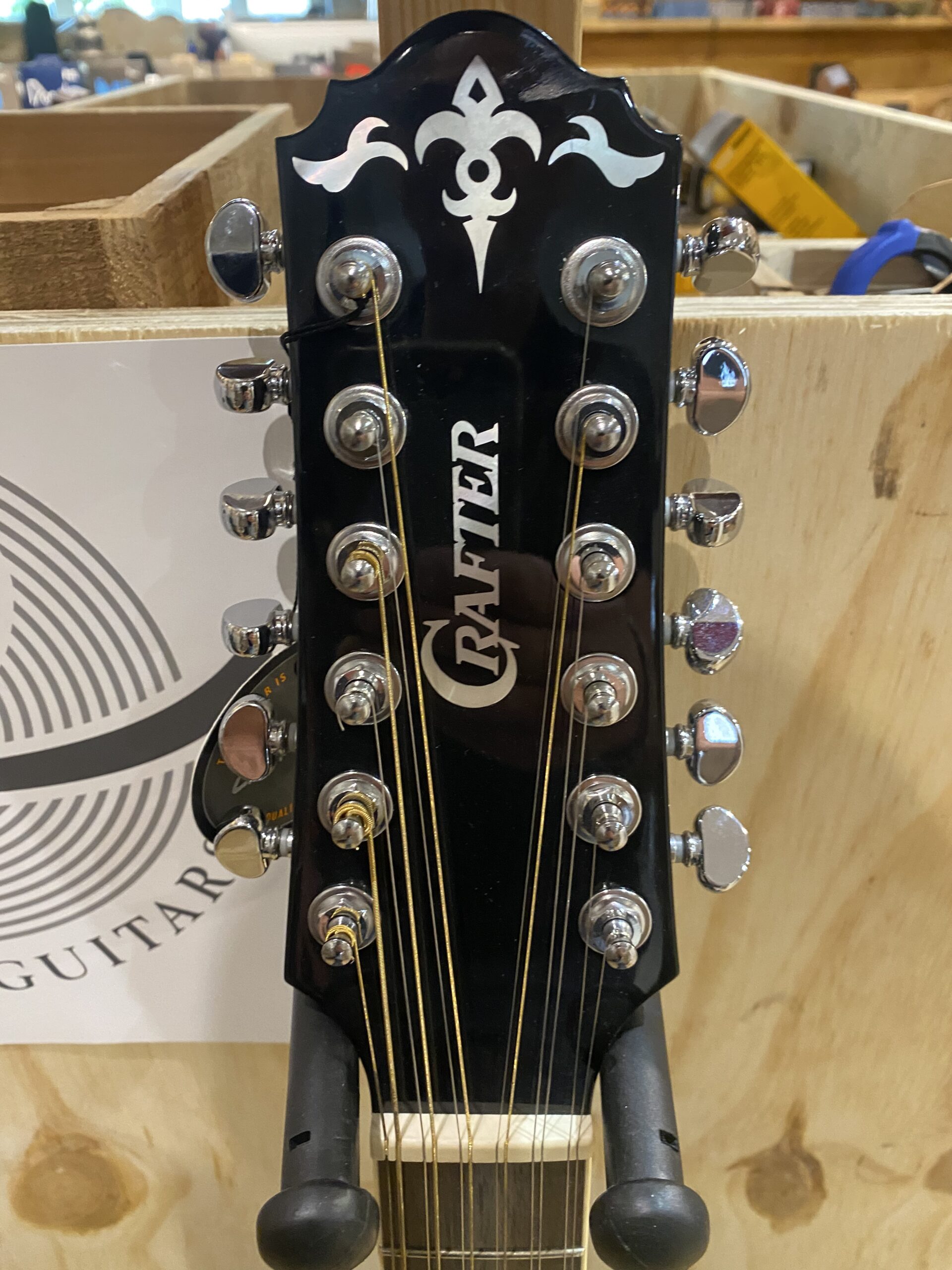 hqQwn3fdTHurpoV6hESSHw