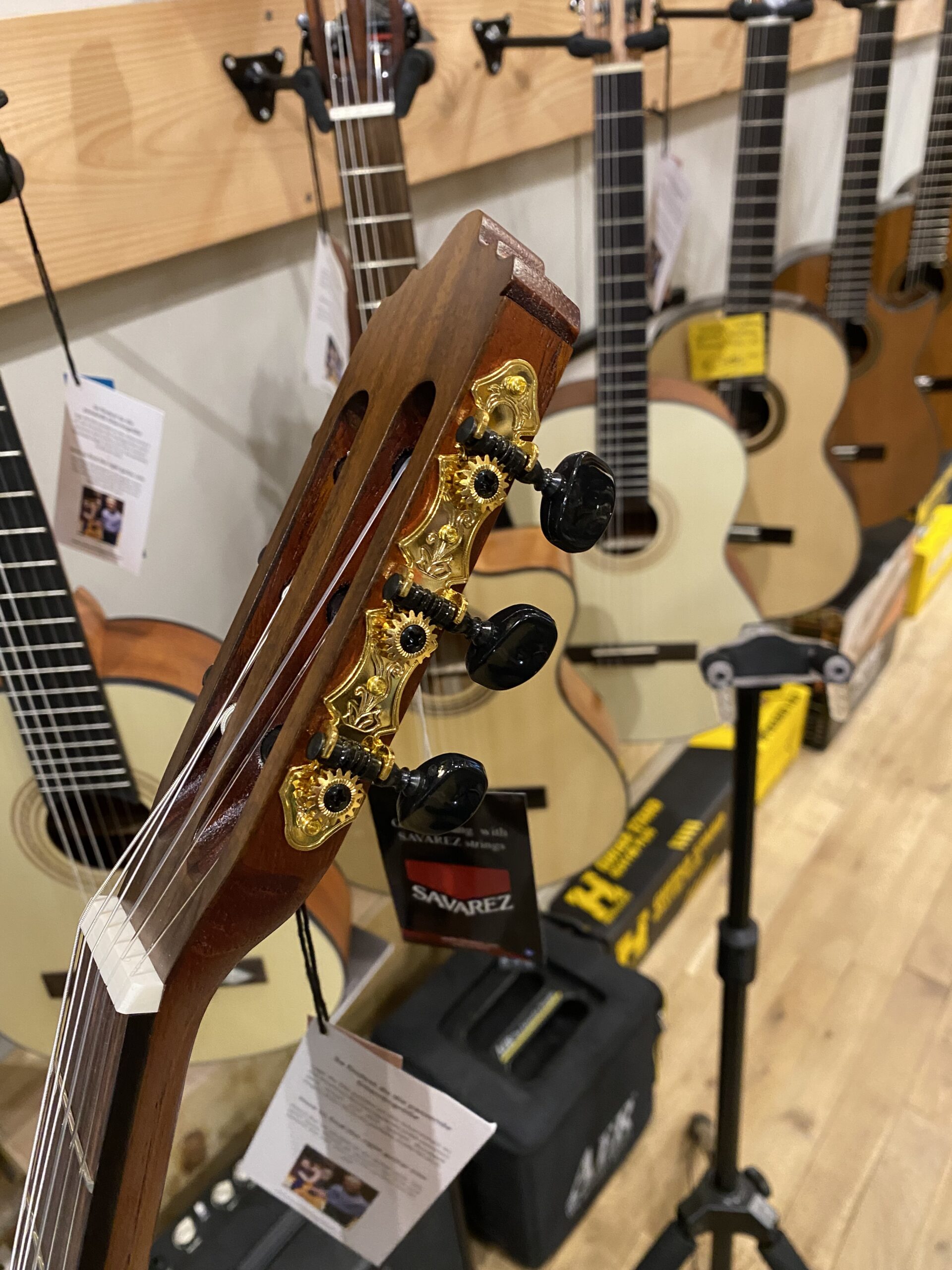 idi2%Q9OSBqdM89URmBAHw