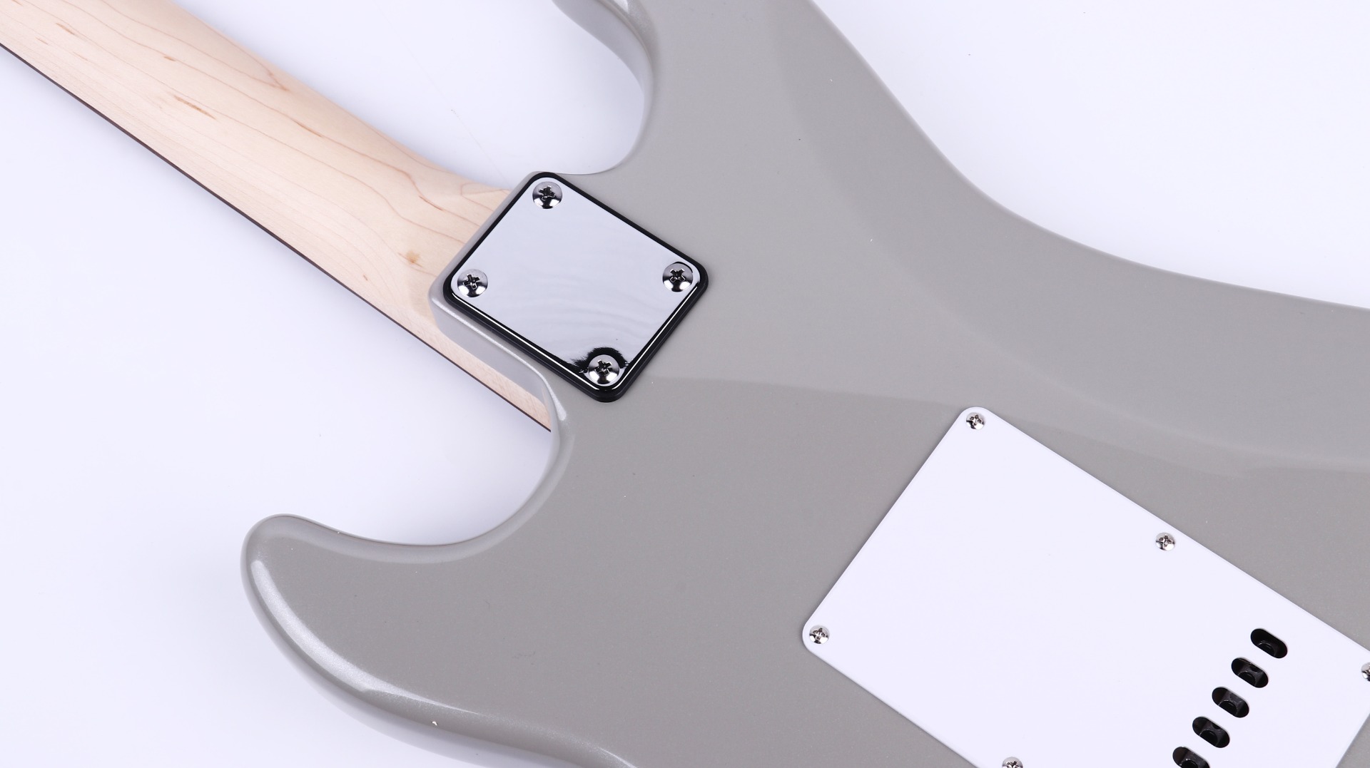 img_9814_1