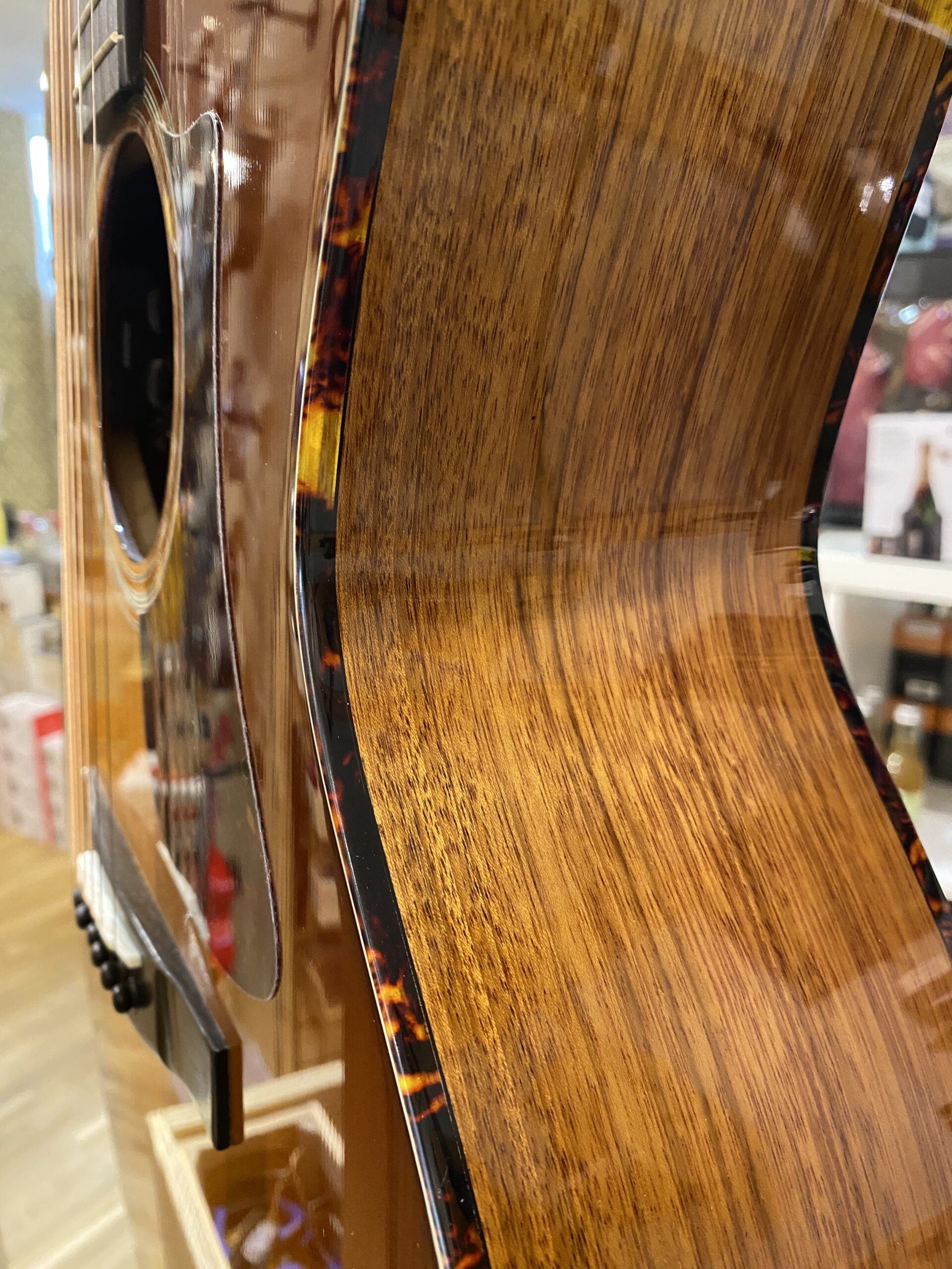 ioT%v2a5RNiTxprPjc6T5g