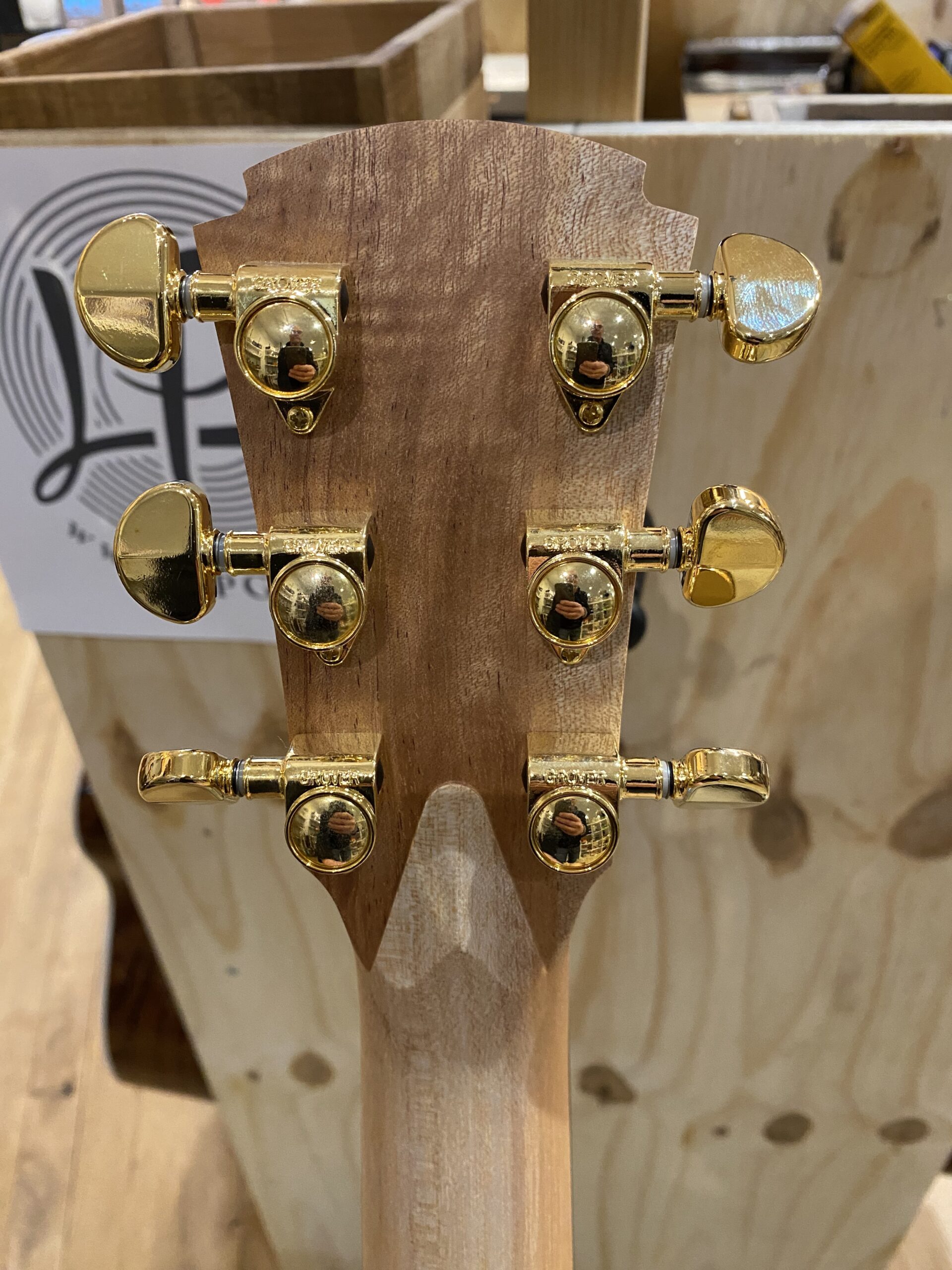 jPEfqPV+R3CxYxflLG%cYg