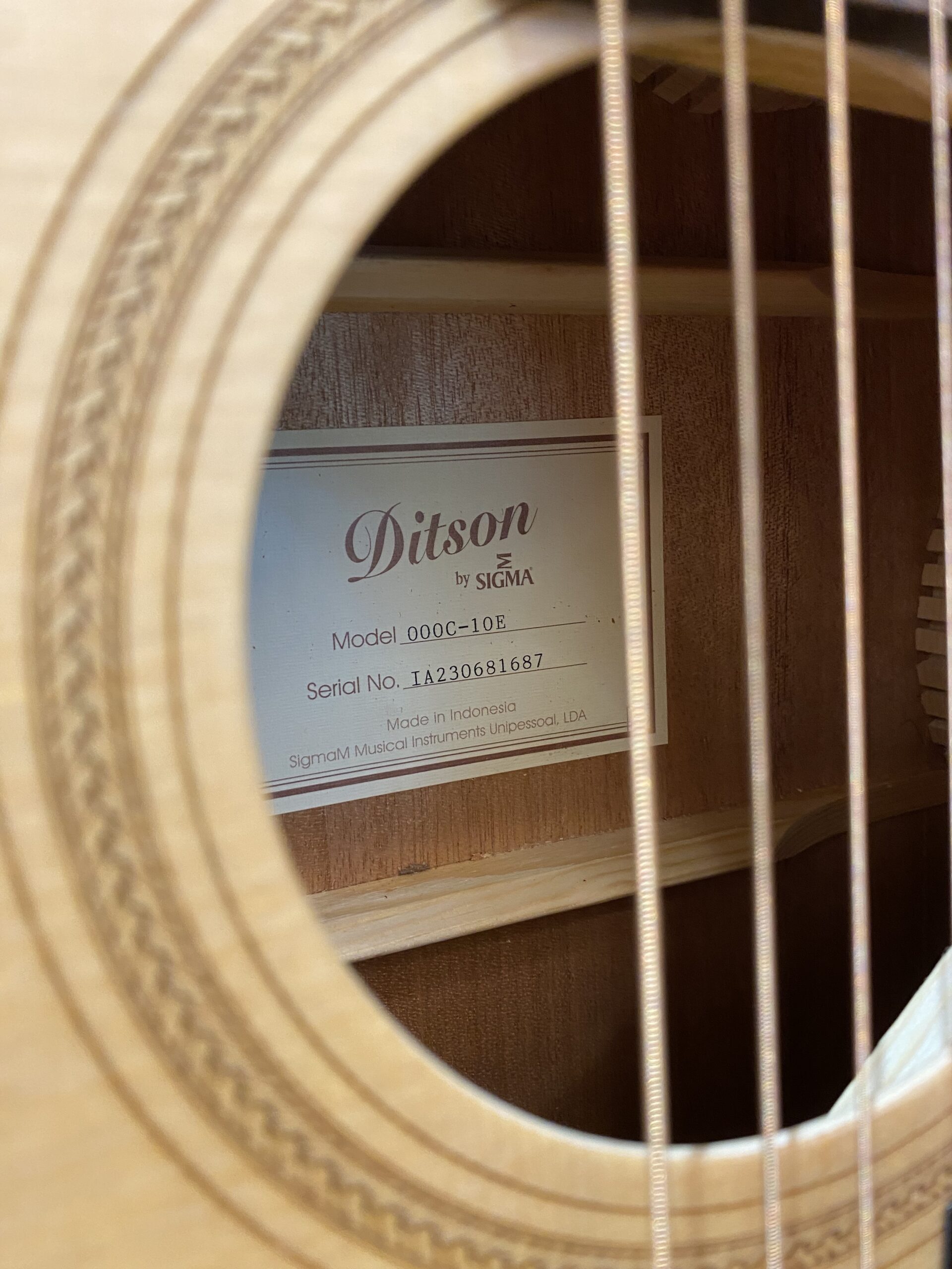 jUj1YJfiTF6CUQn2hhSj1w