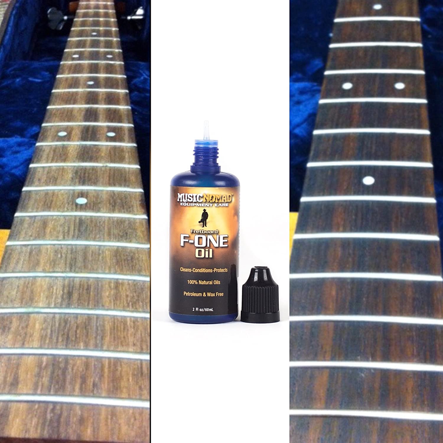 music-nomad-fretboard-f-one-oil-cleaner-conditioner-2