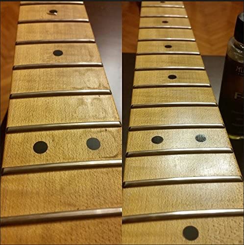 music-nomad-fretboard-f-one-oil-cleaner-conditioner-3