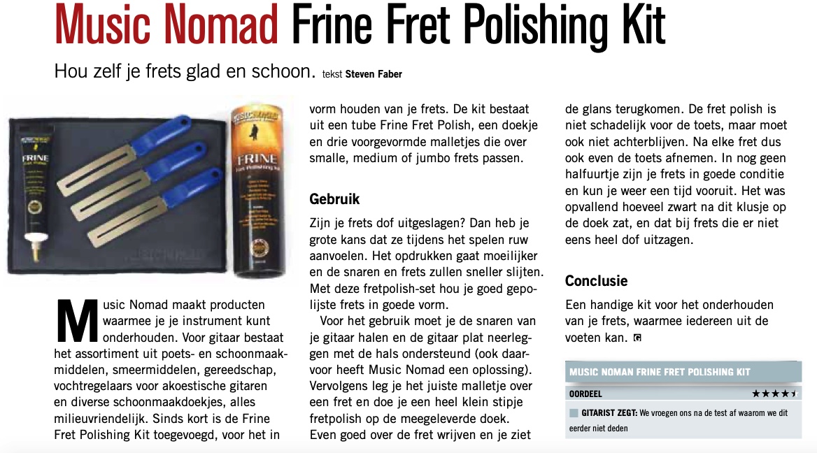 music-nomad-frine-fret-polishing-kit