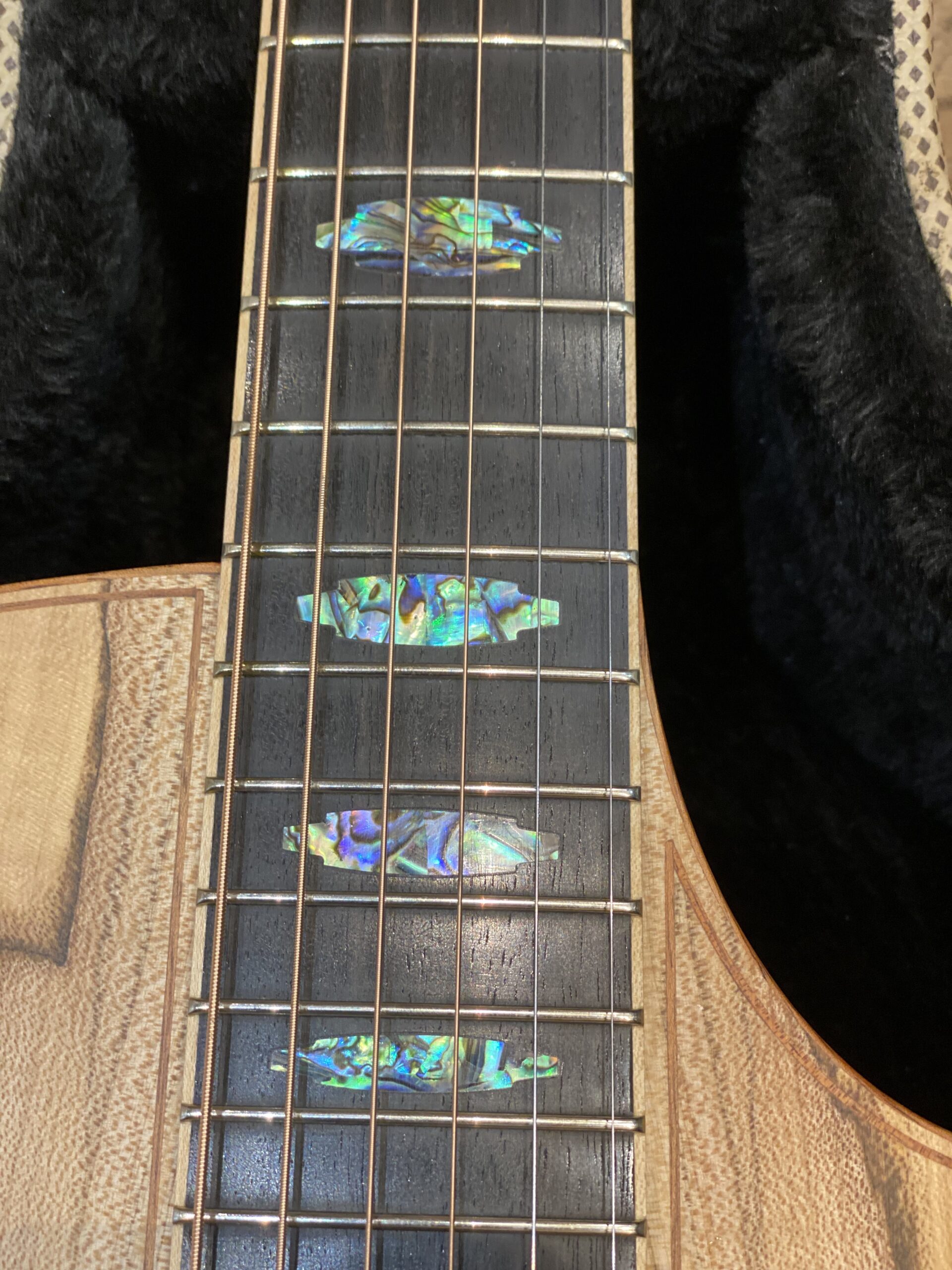 my%+XATlTQShT5kkhsQP2Q