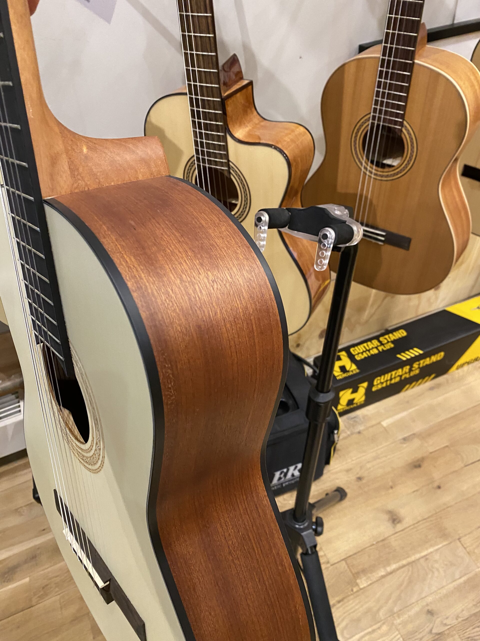 nu6r+WLdTVuMFvOF8R%3og