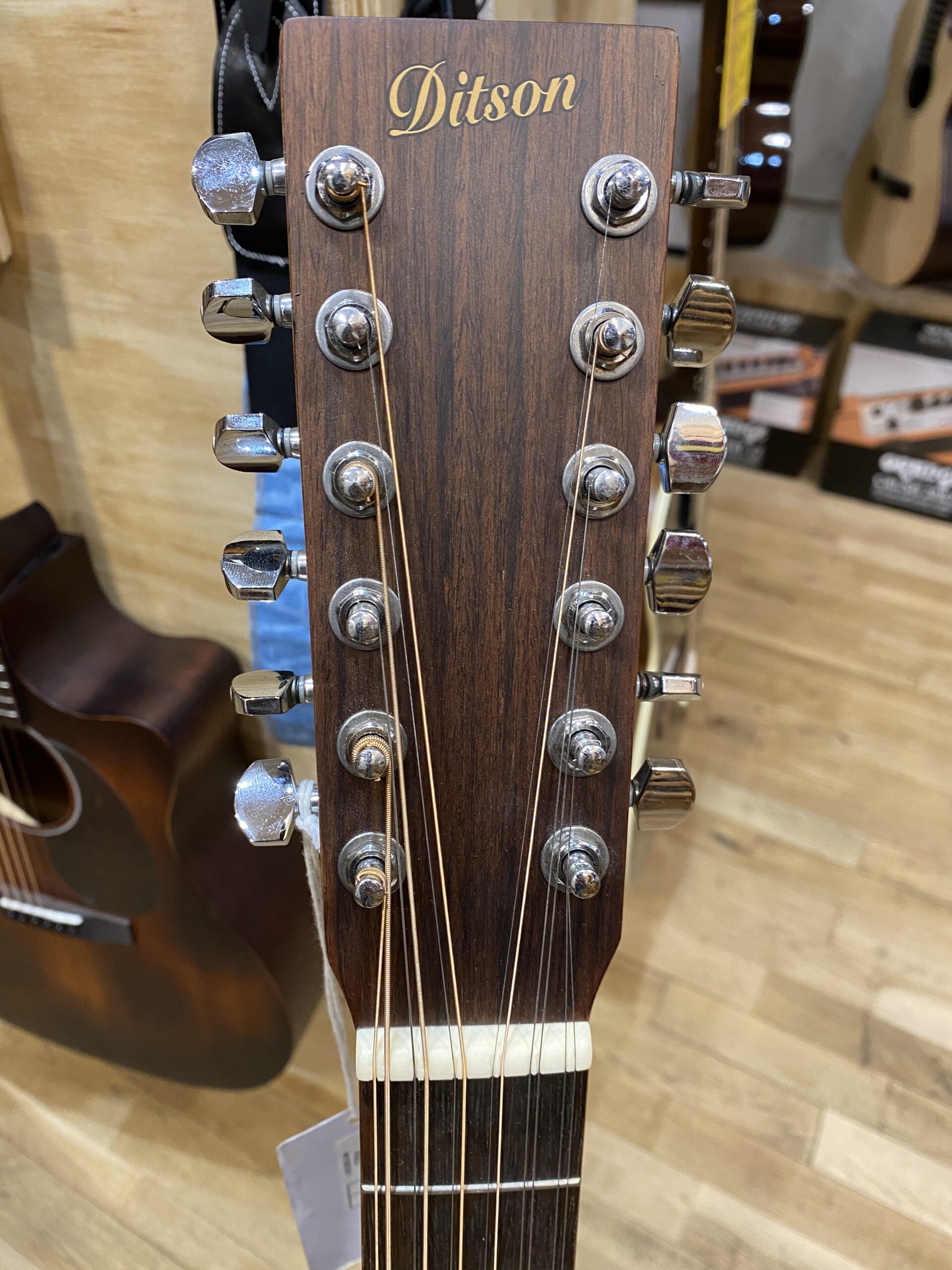 oCn8GoDJS3aSg2gvLrCngg