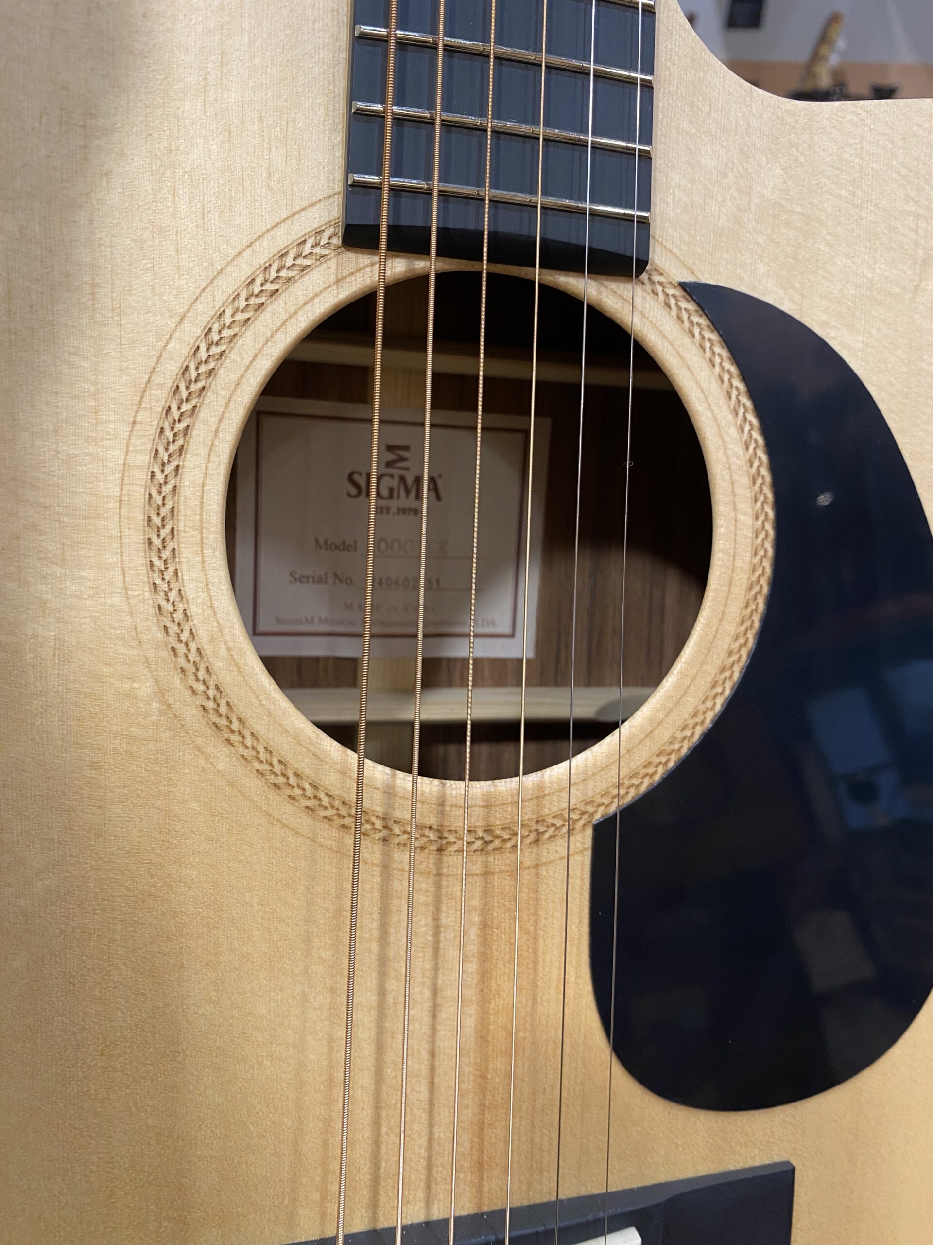 pAQK2n9aQyuK1d+AdK+KnQ