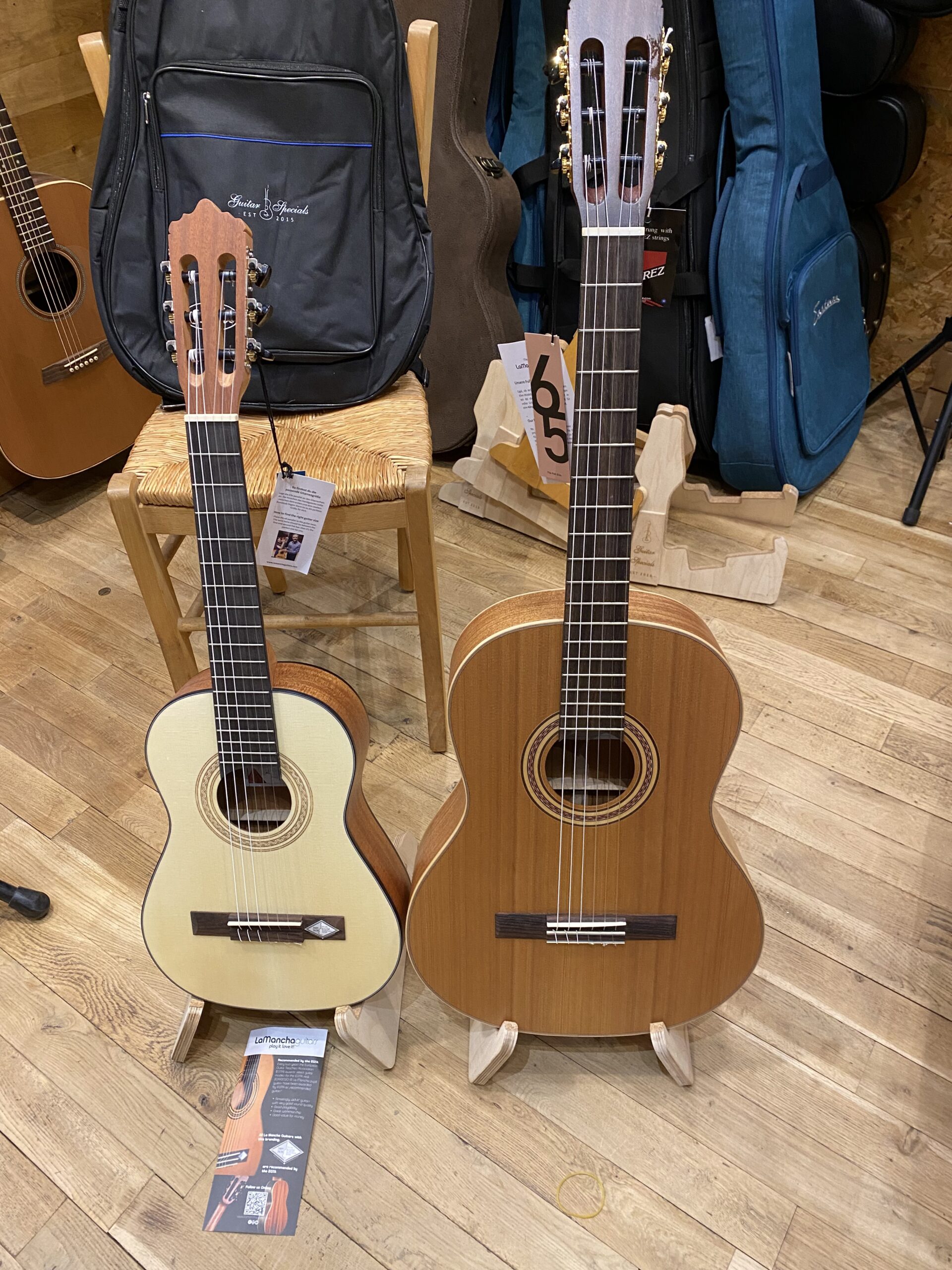 pQII2%rAQsKzzTgK91ib8A