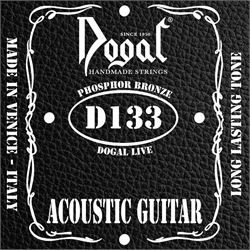 Dogal D133d 013-056