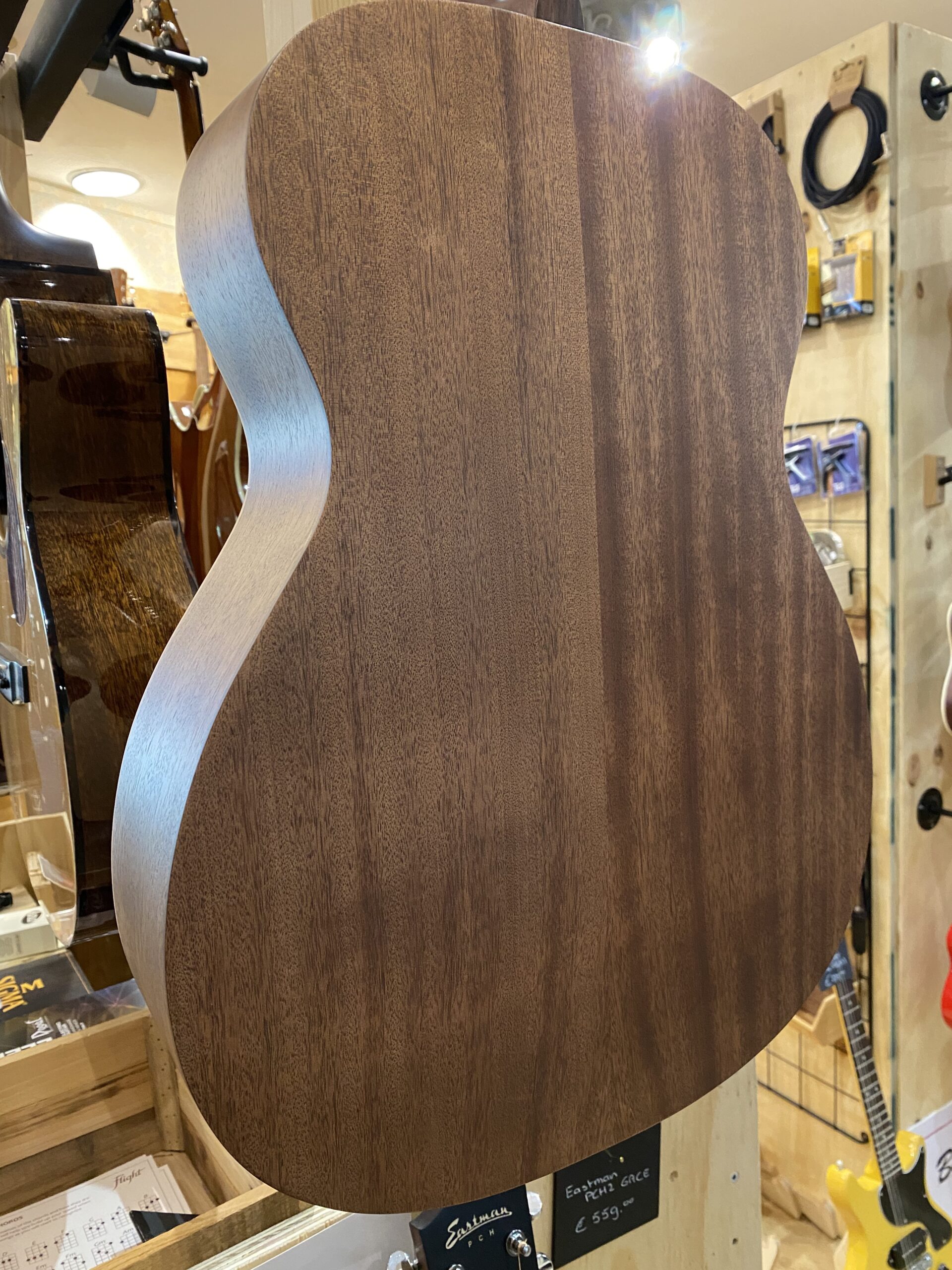 qQySjSoWRDG7J66j41osxA