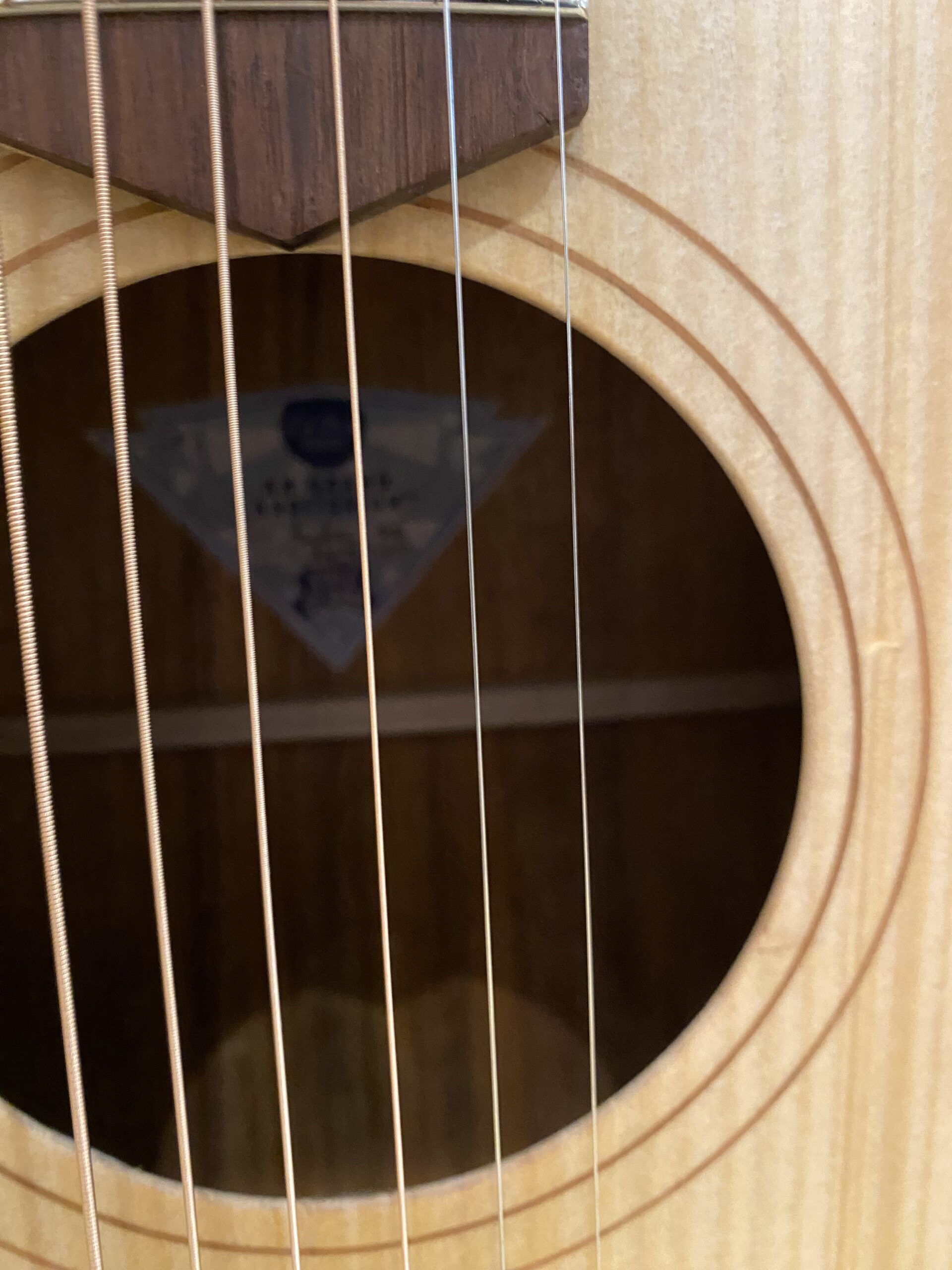 qroFMg32SeWK1k4Tobd6qA