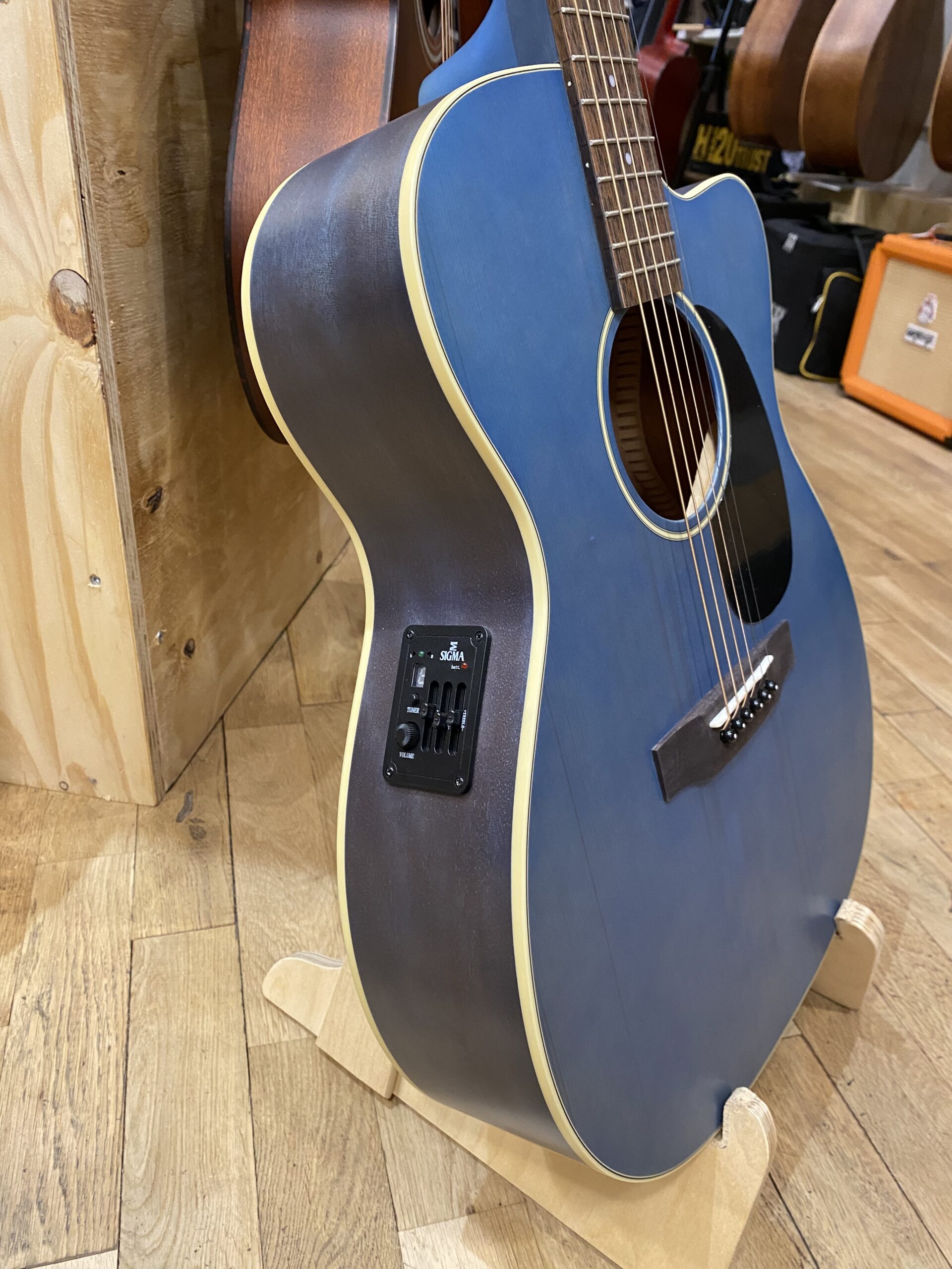 r9dKgb3NTvet12OtQCJBVg