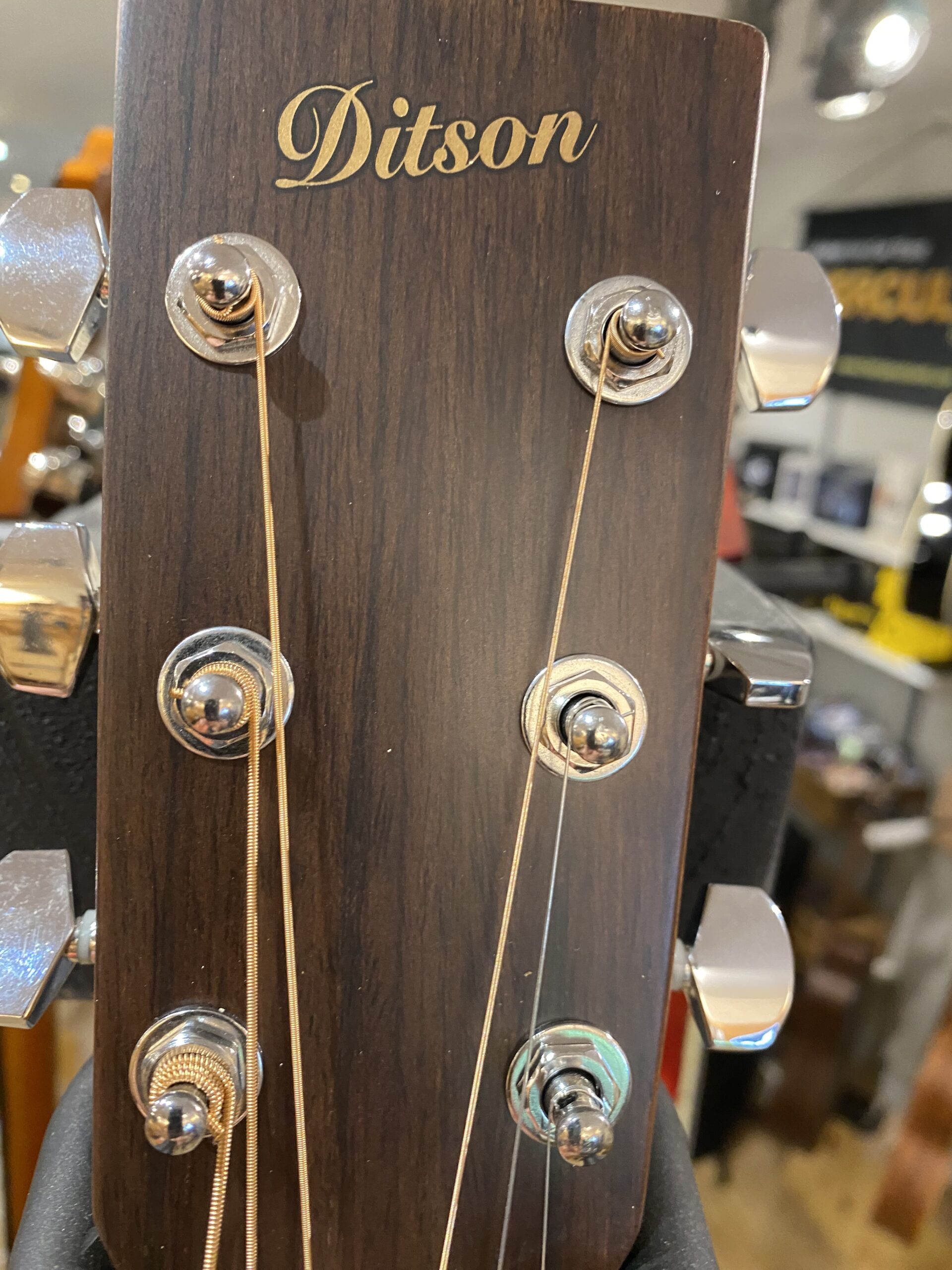 rNh7vJ9EQRevviJfYcbPog