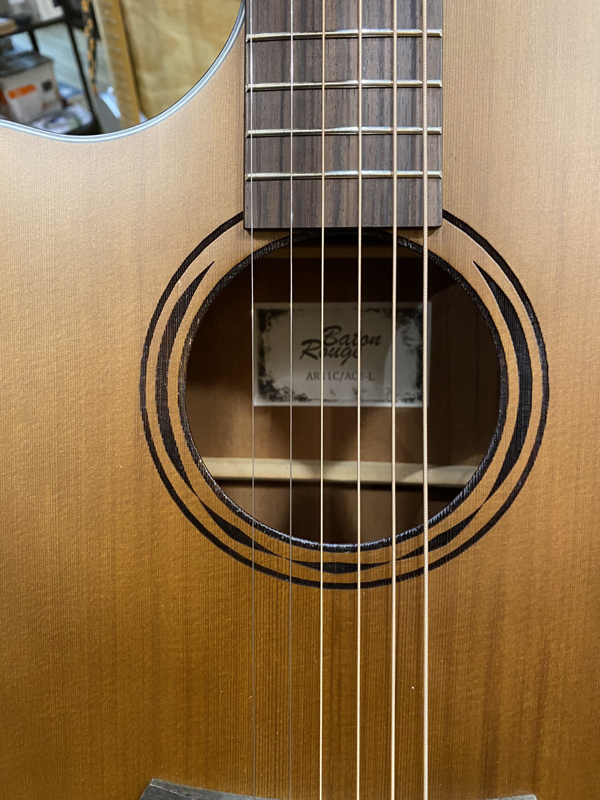 rXWwPsQvSCmUs0%xJfl0aA