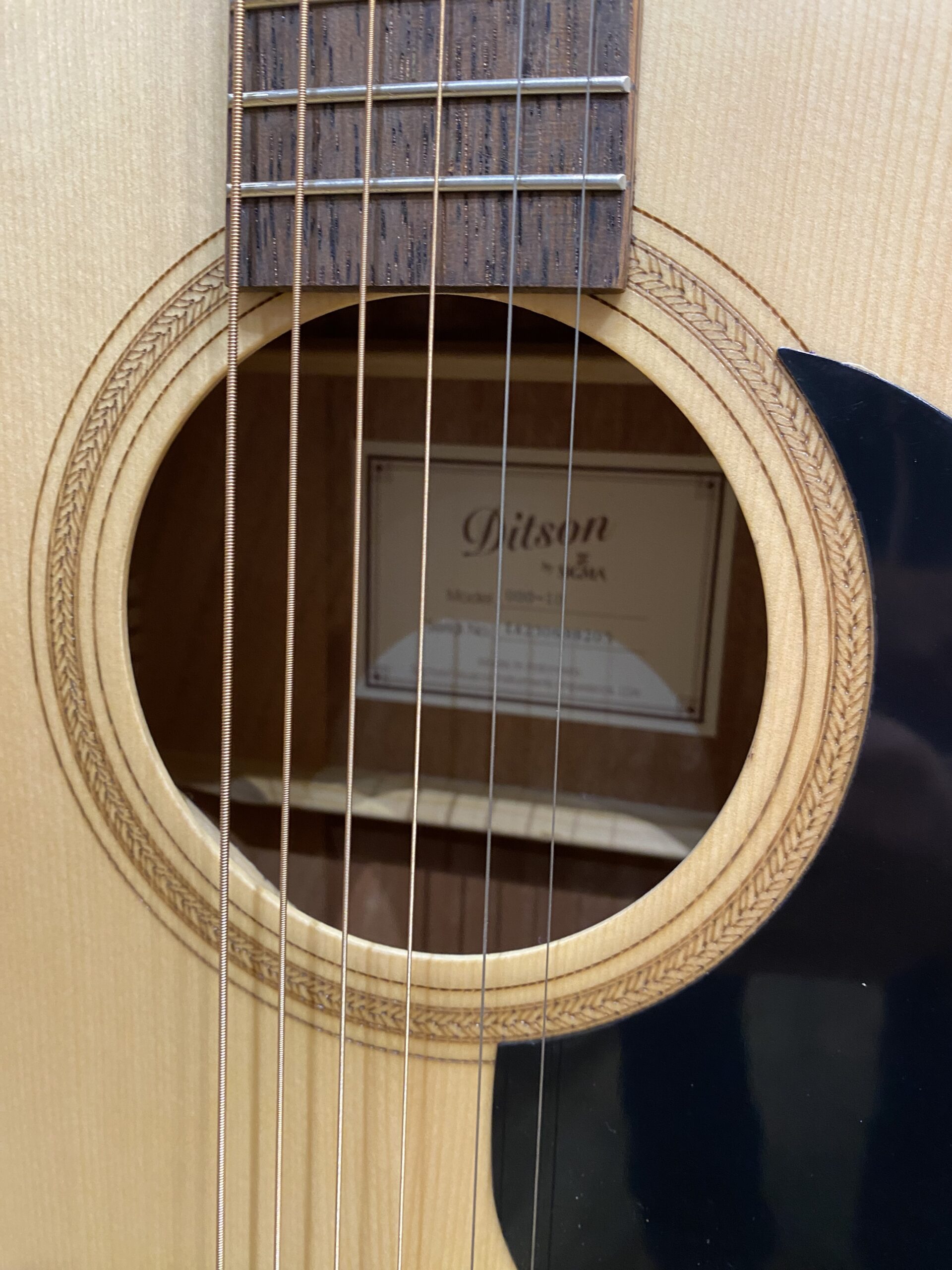 rxnyBk2OT+ev8KoYShTpig