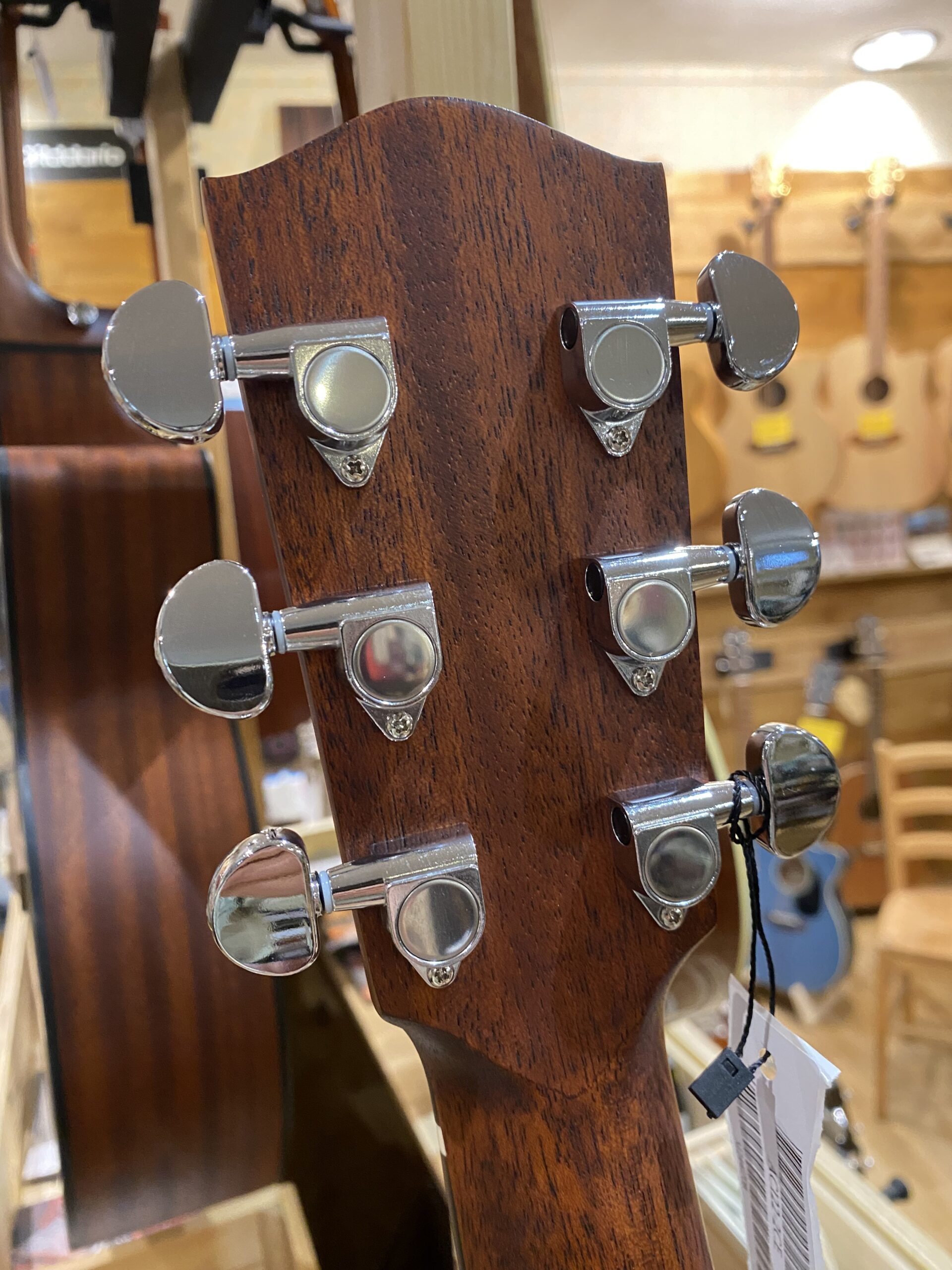 s7kx5oxoQFqqGnjZdXXiLw