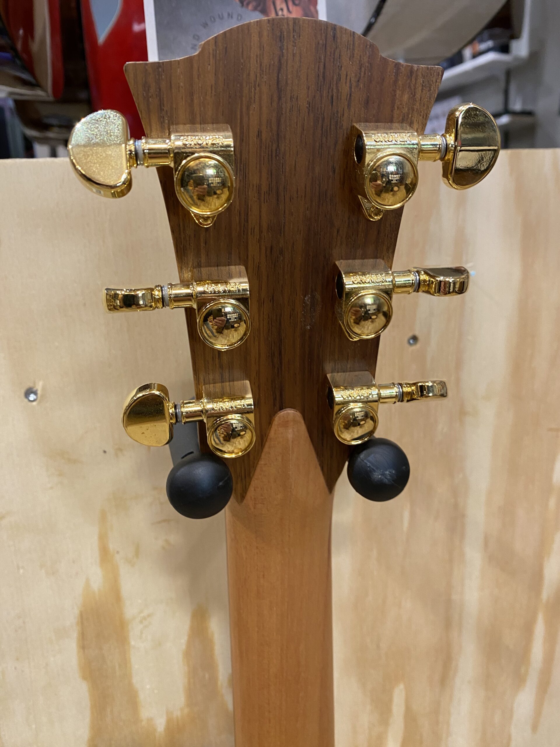 sQZyFmd6RVOjtH+lMxWGVg