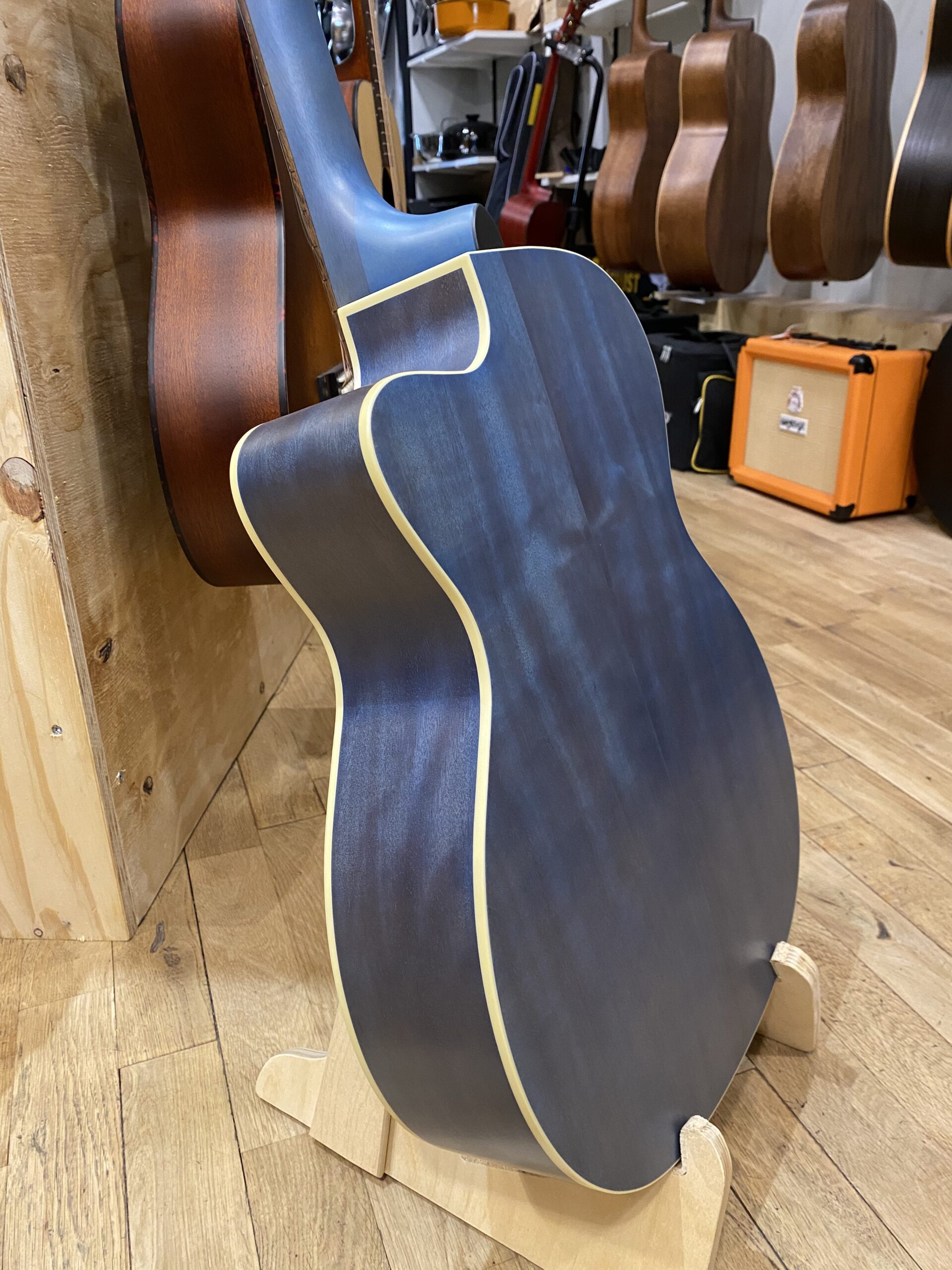 sQs7i7kCTmCK3hQe5IkCnA