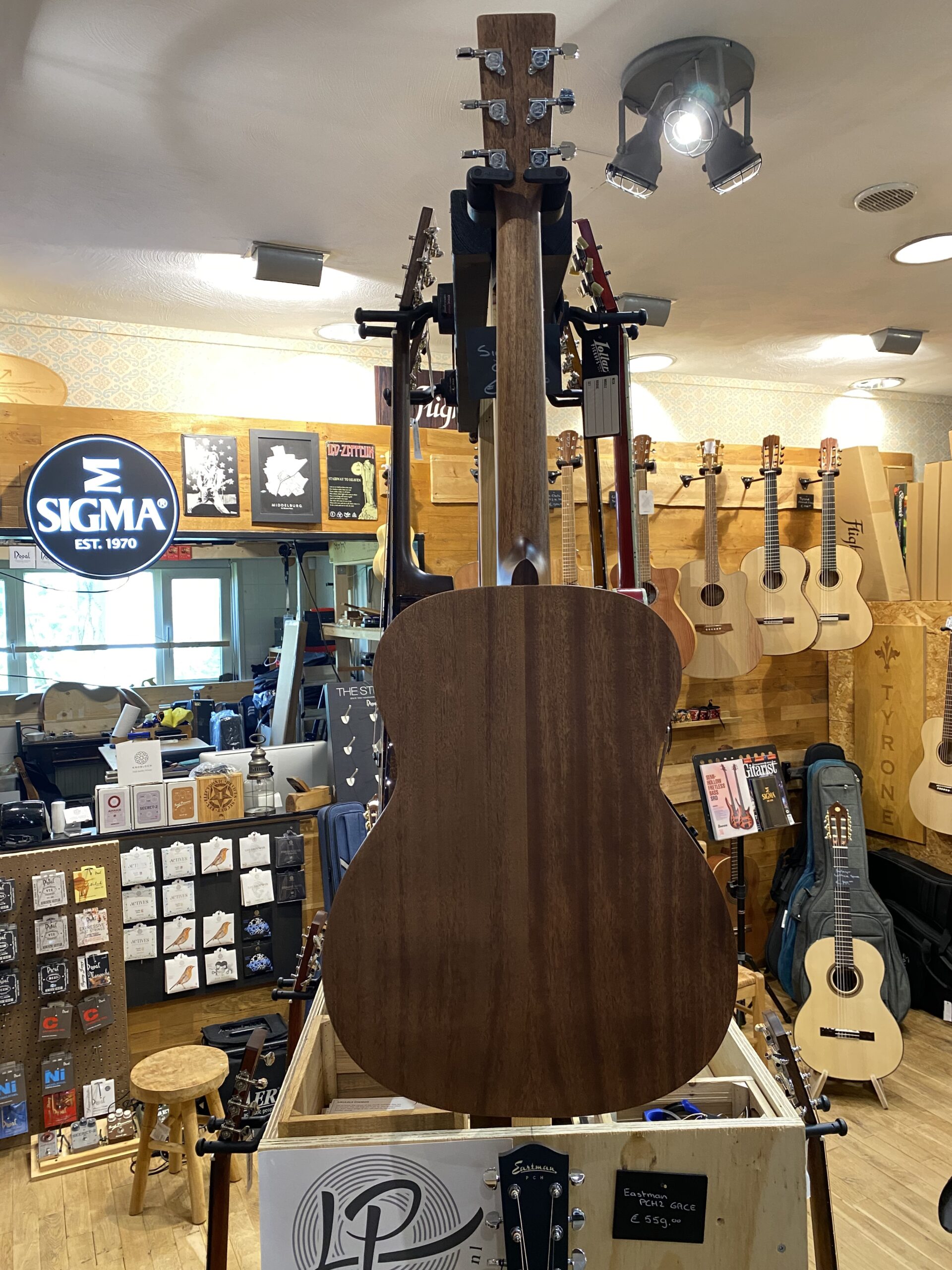 saKgy9dcRPGa4yCWDnbLRw