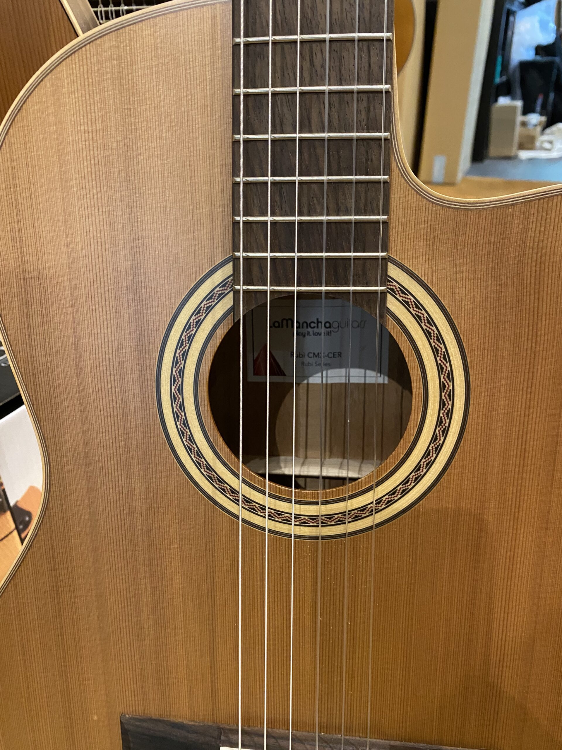 tWTN5SayQBa3xrk2i1Vcyg